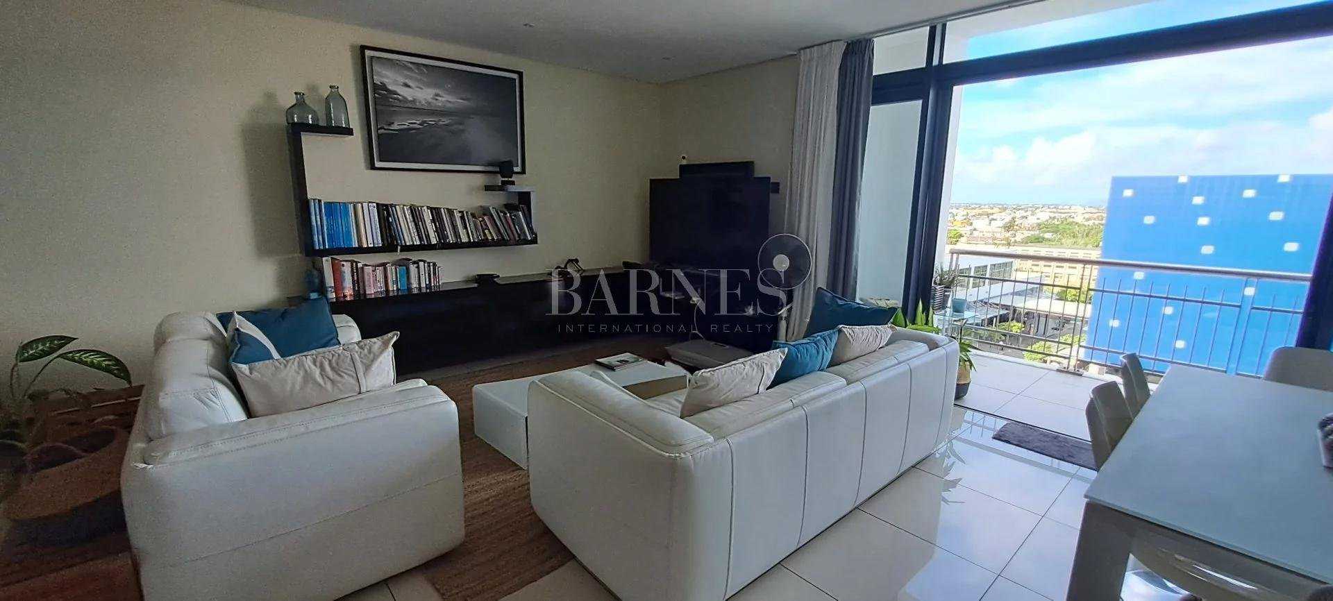 Grand Baie  - Apartment 2 Bedrooms