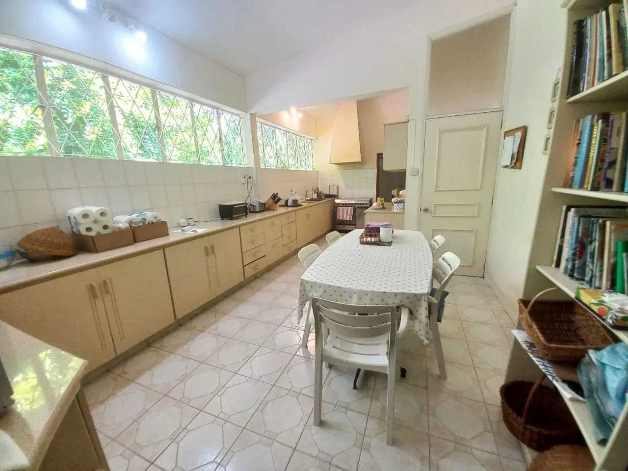 Floréal  - House 4 Bedrooms