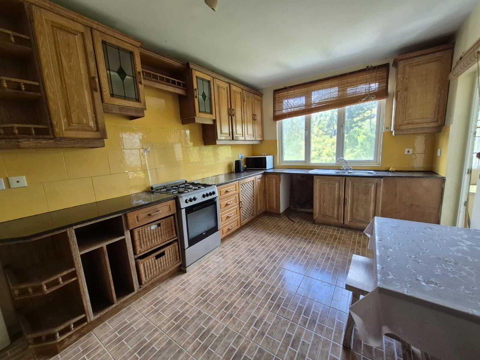 Floréal  - Apartment 3 Bedrooms