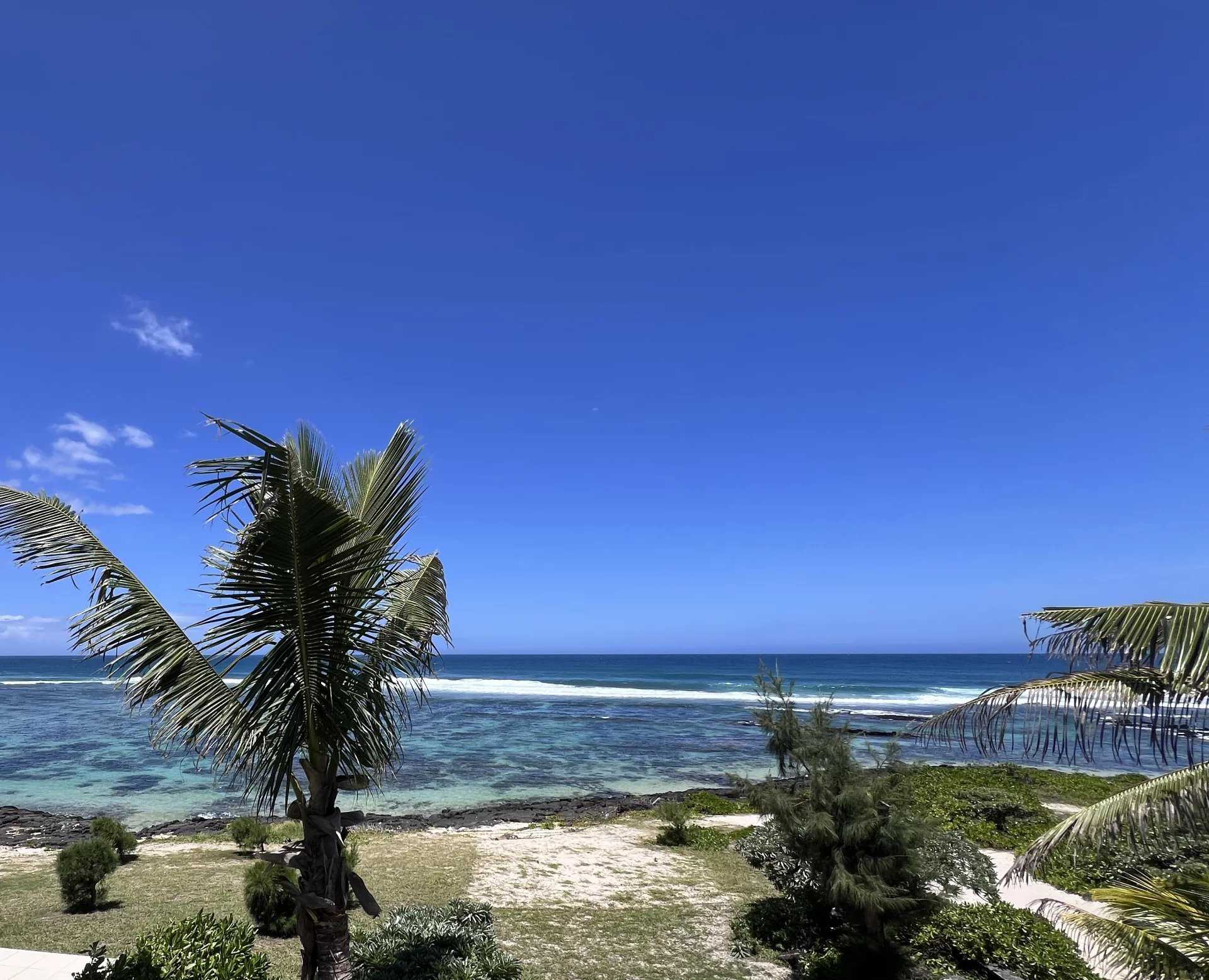 Poste Lafayette  - Property 4 Bedrooms