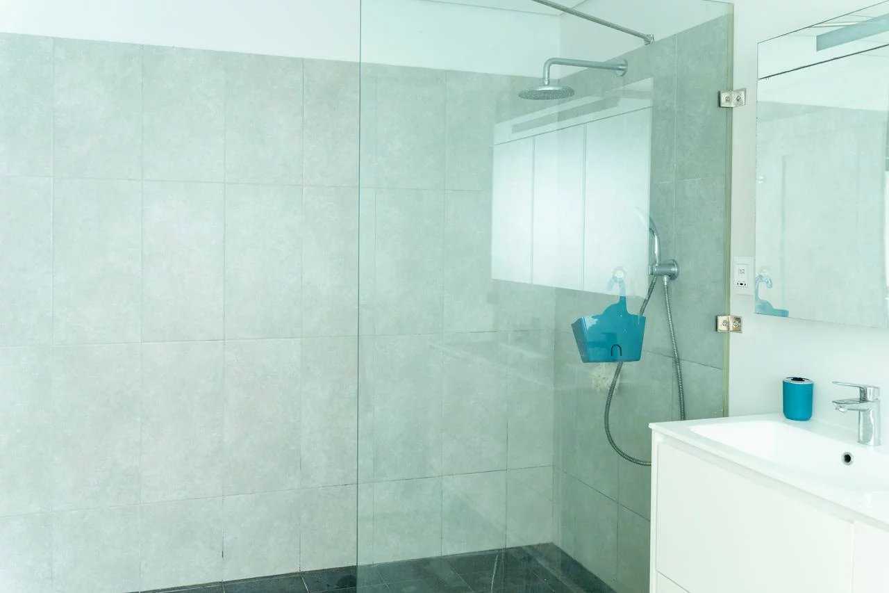 Tamarin  - Apartment 3 Bedrooms