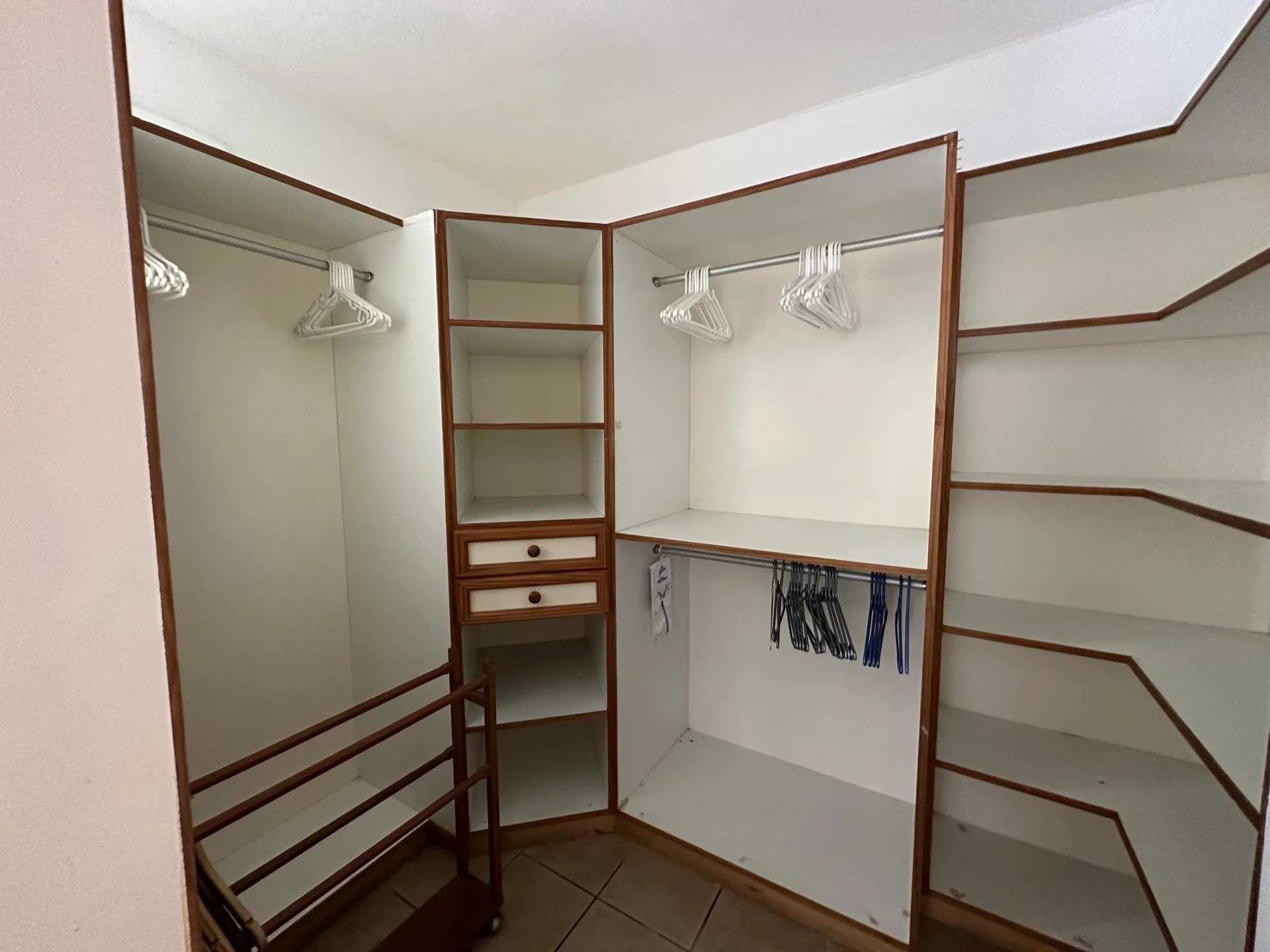 Grand Baie  - Maison 4 Pi&egrave;ces 3 Chambres