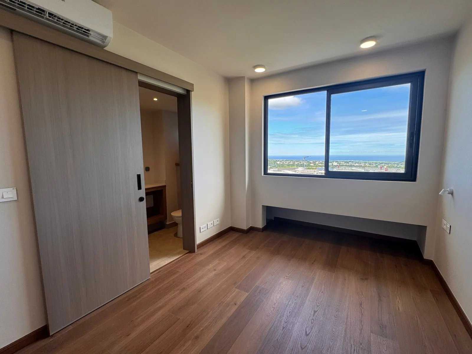 Moka  - Appartement 4 Pi&egrave;ces 3 Chambres