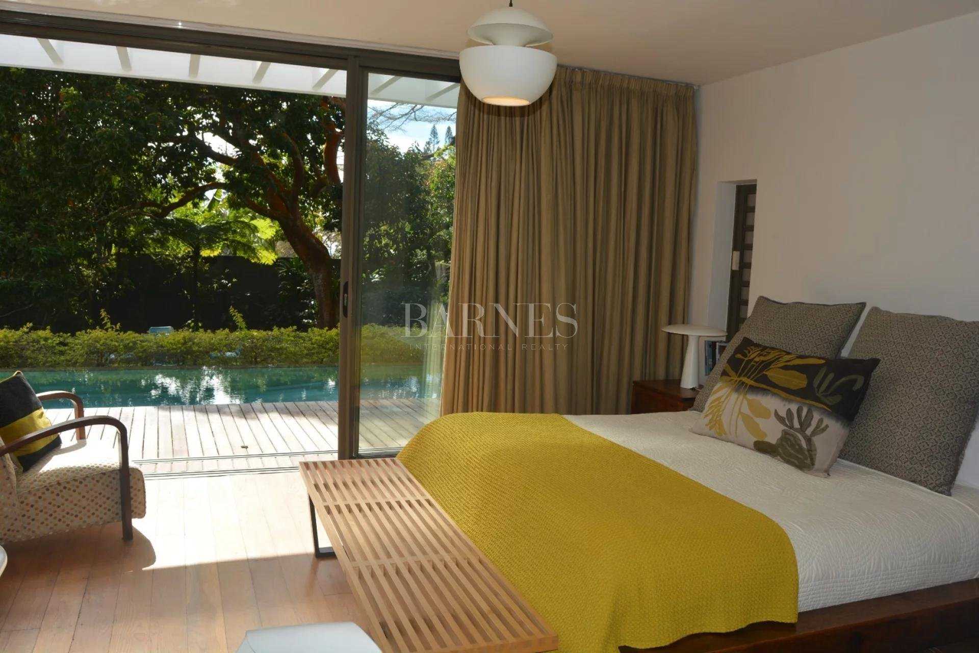 Floréal  - House 3 Bedrooms