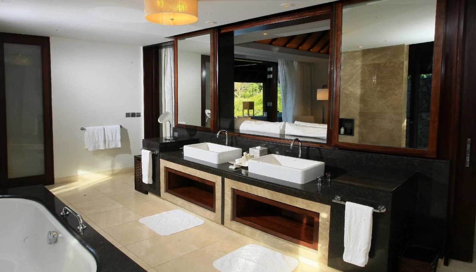 Beau Champ  - Villa 4 Pièces 3 Chambres