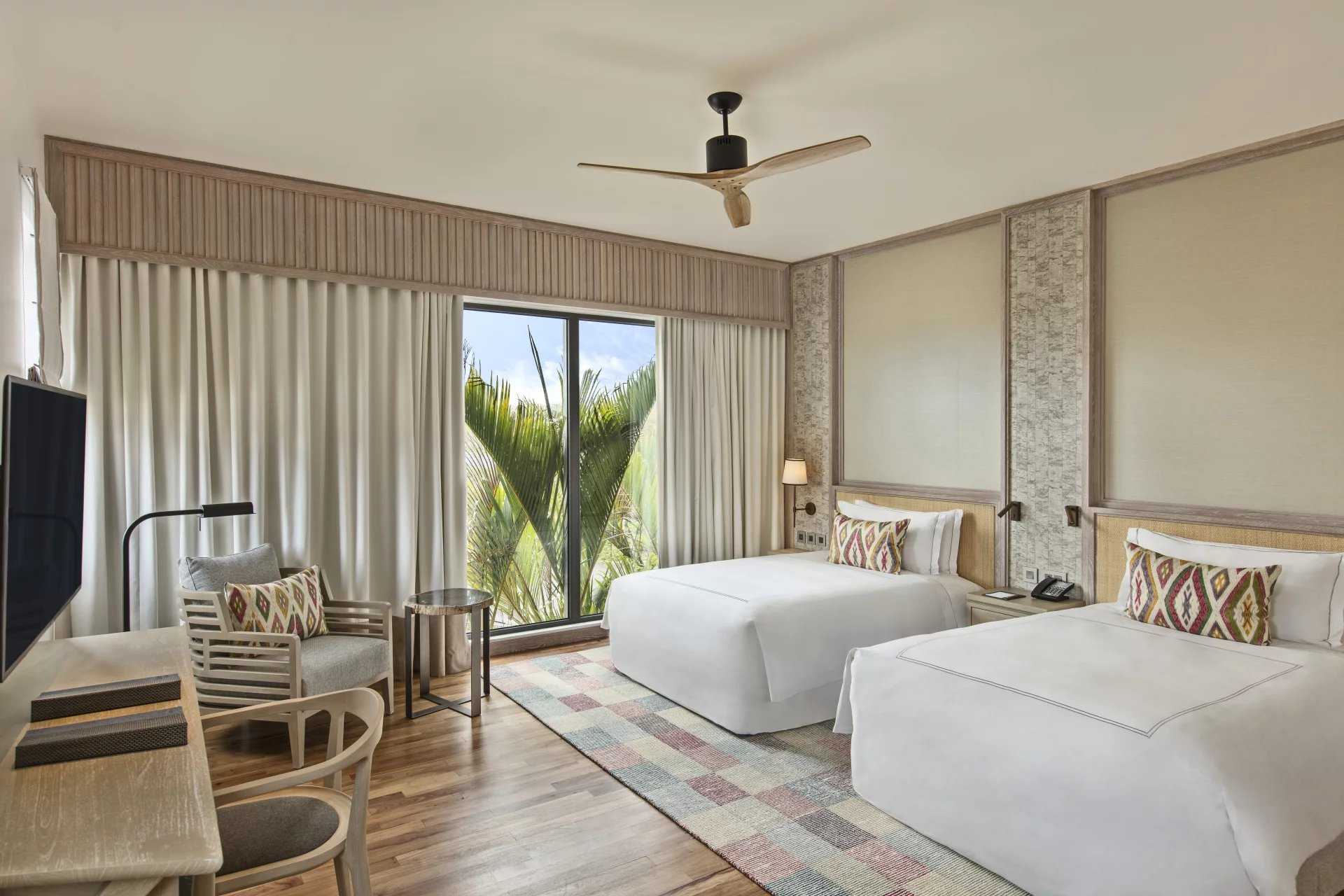 Le Chaland  - Villa 6 Pi&egrave;ces 4 Chambres