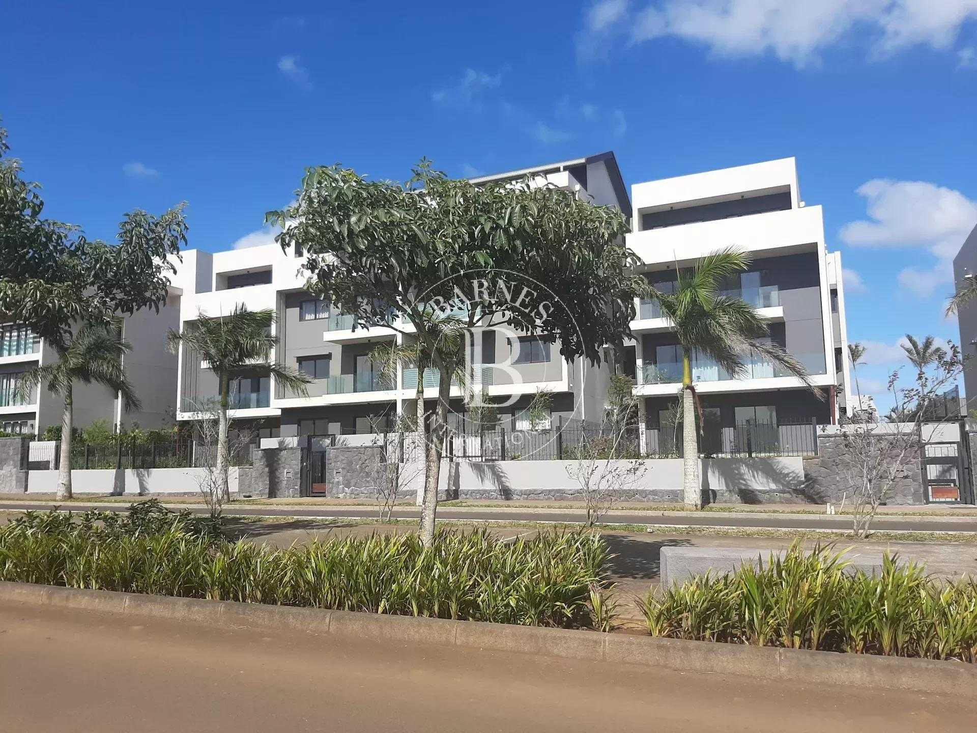 Moka  - Apartment 2 Bedrooms