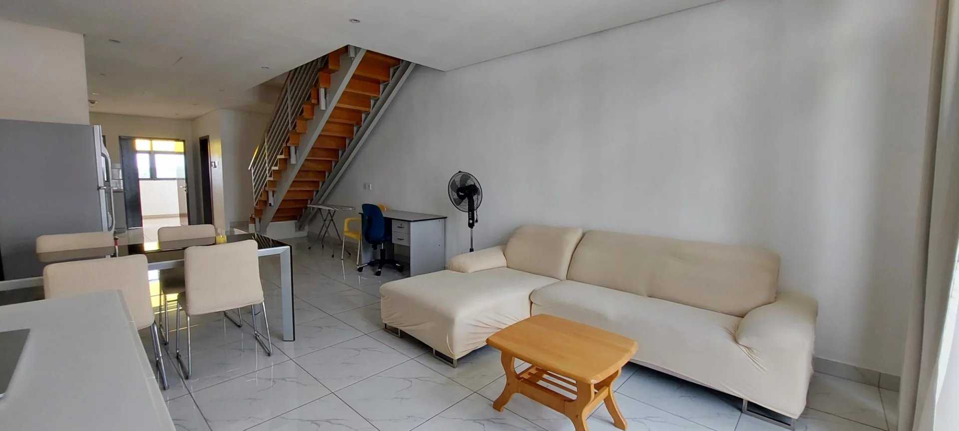 Grand Baie  - Apartment 2 Bedrooms