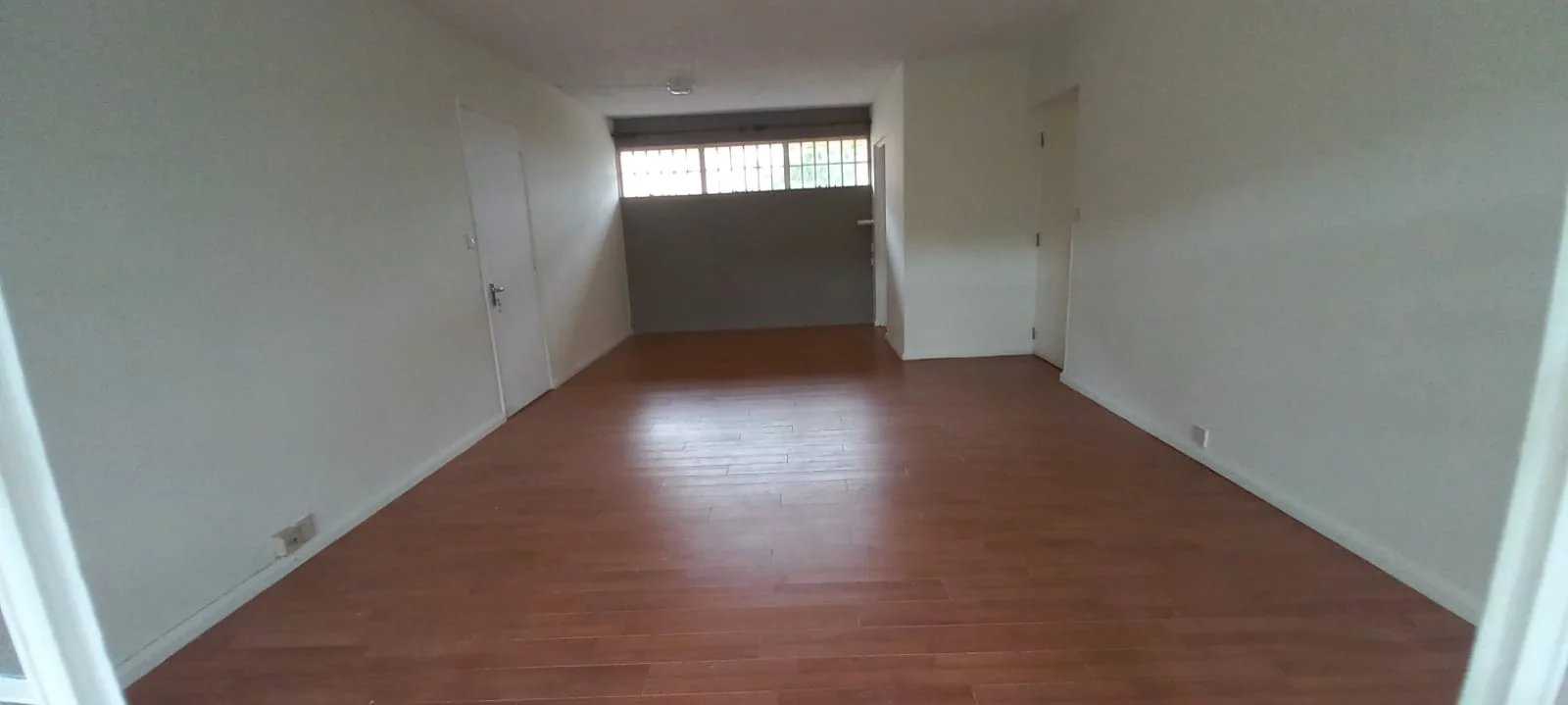 Curepipe  - Appartement 4 Pièces 3 Chambres