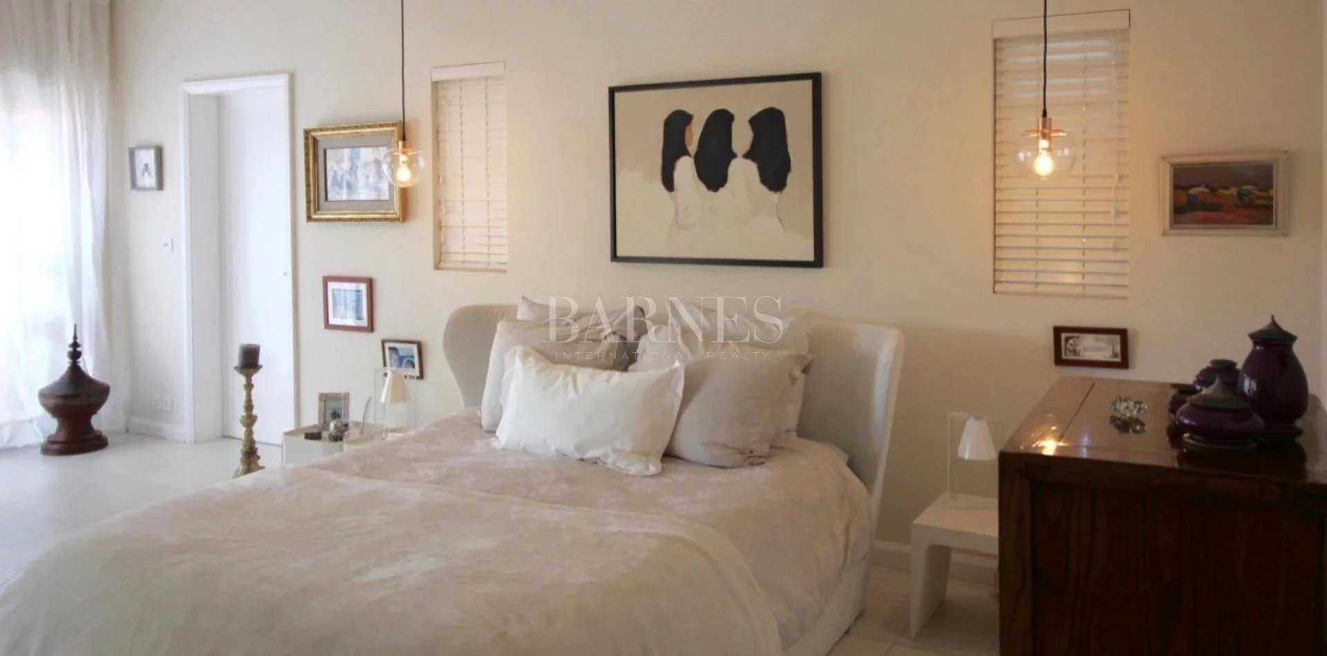 Rivière Noire  - Villa 3 Bedrooms
