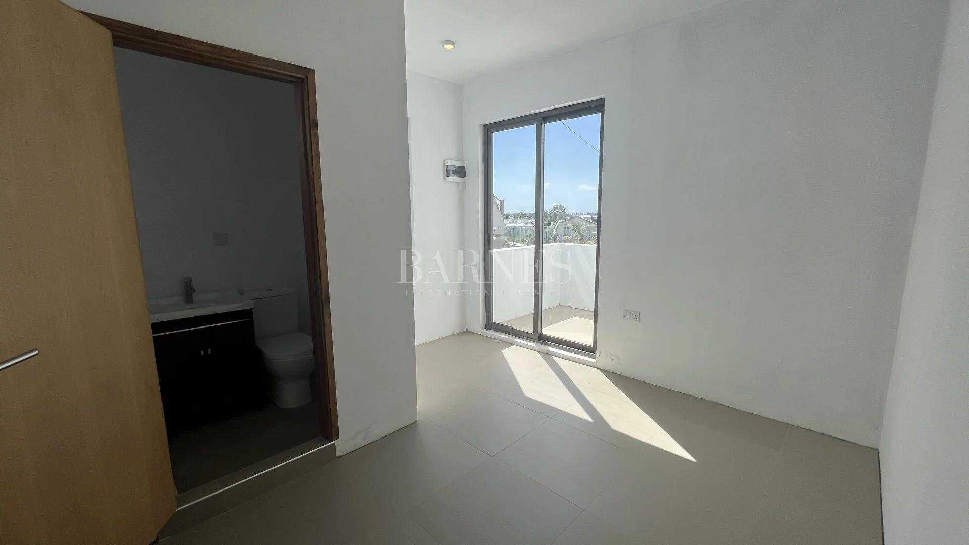 La Gaulette  - House 3 Bedrooms