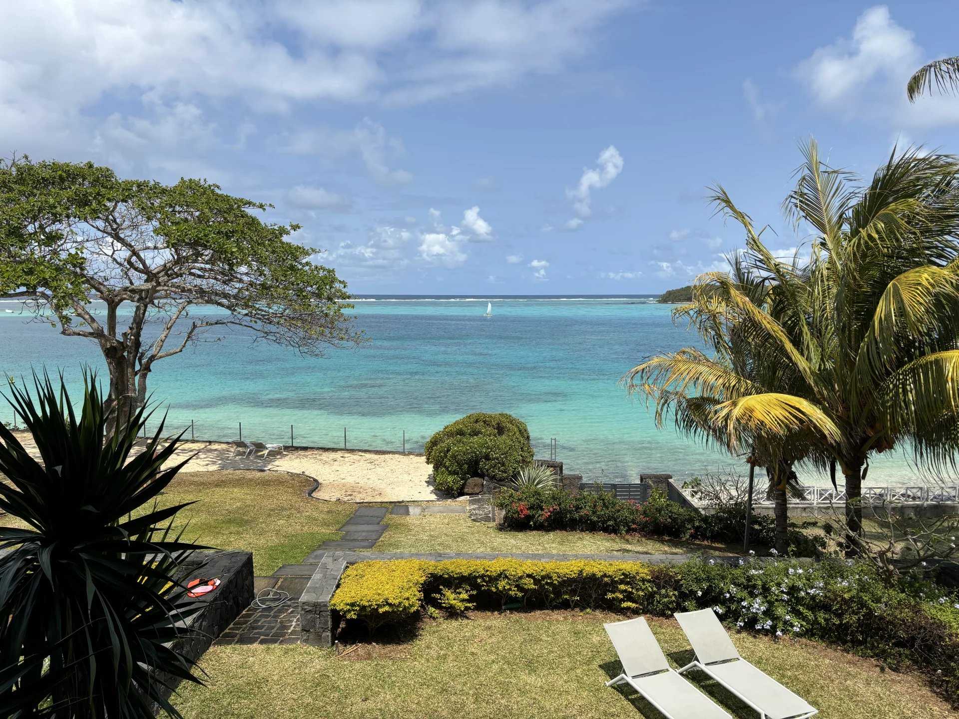 Blue Bay  - Apartment 3 Bedrooms