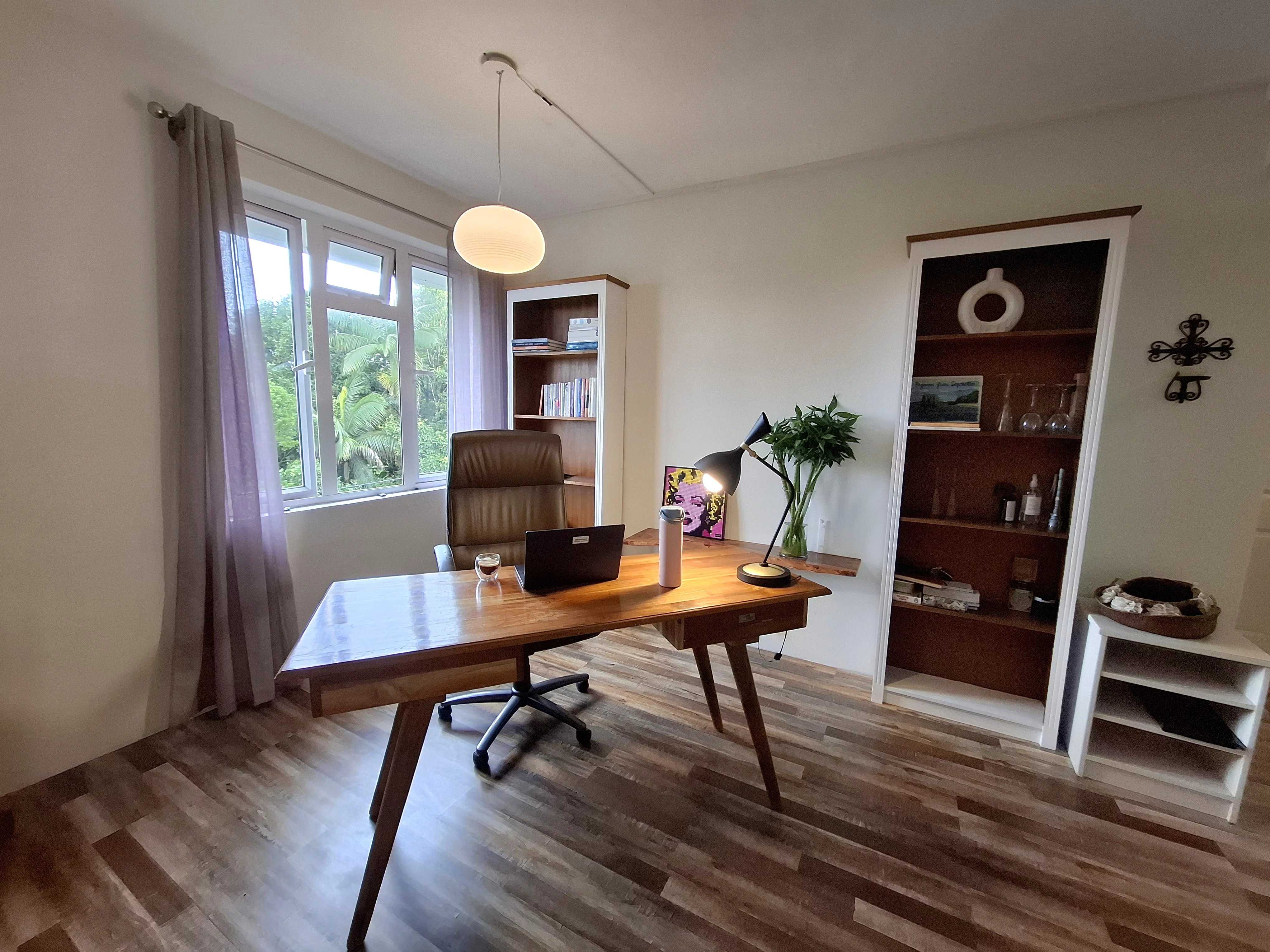 Floréal  - Appartement 4 Pi&egrave;ces 2 Chambres