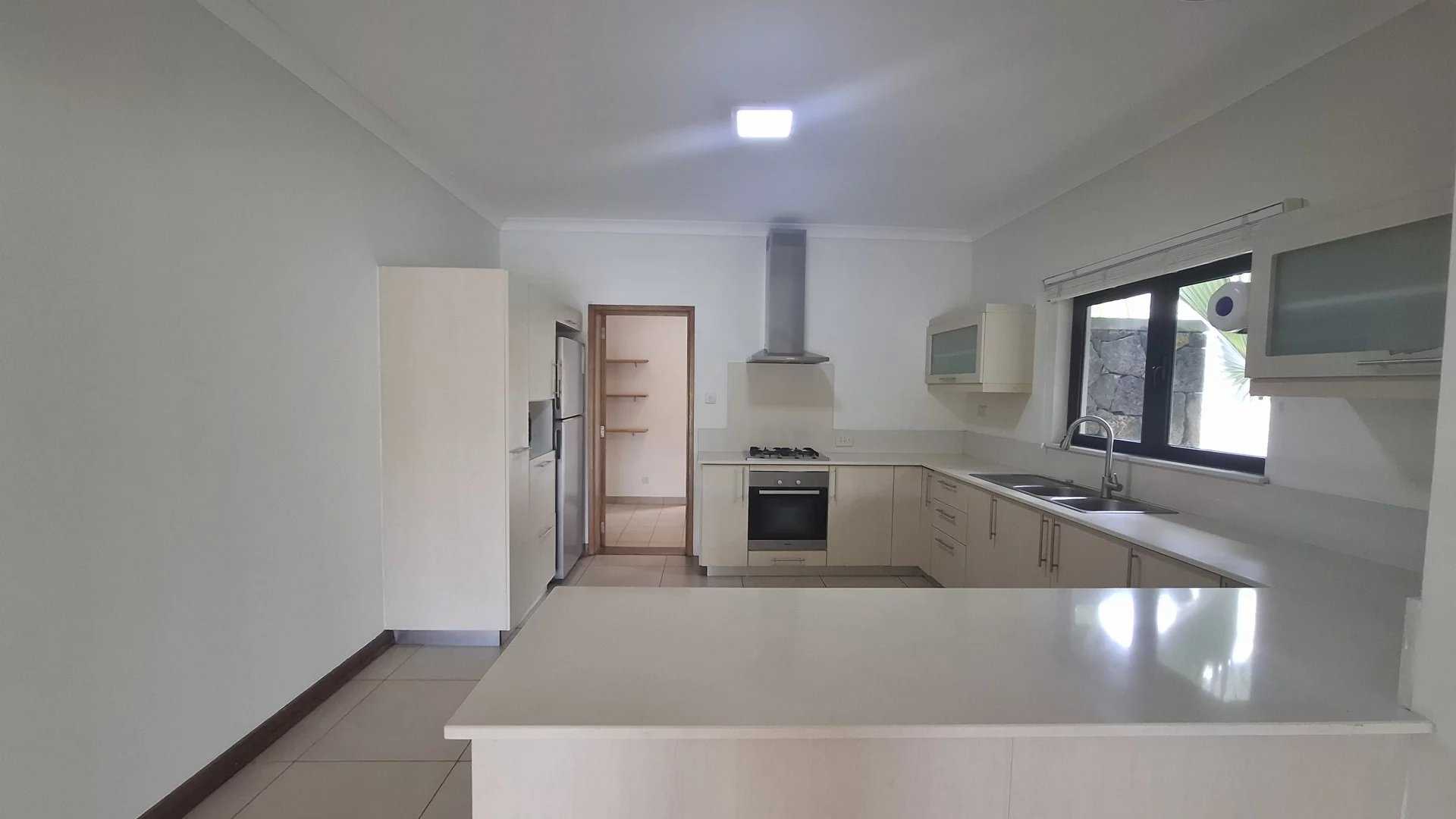 Rivière Noire  - Villa 7 Pi&egrave;ces 6 Chambres