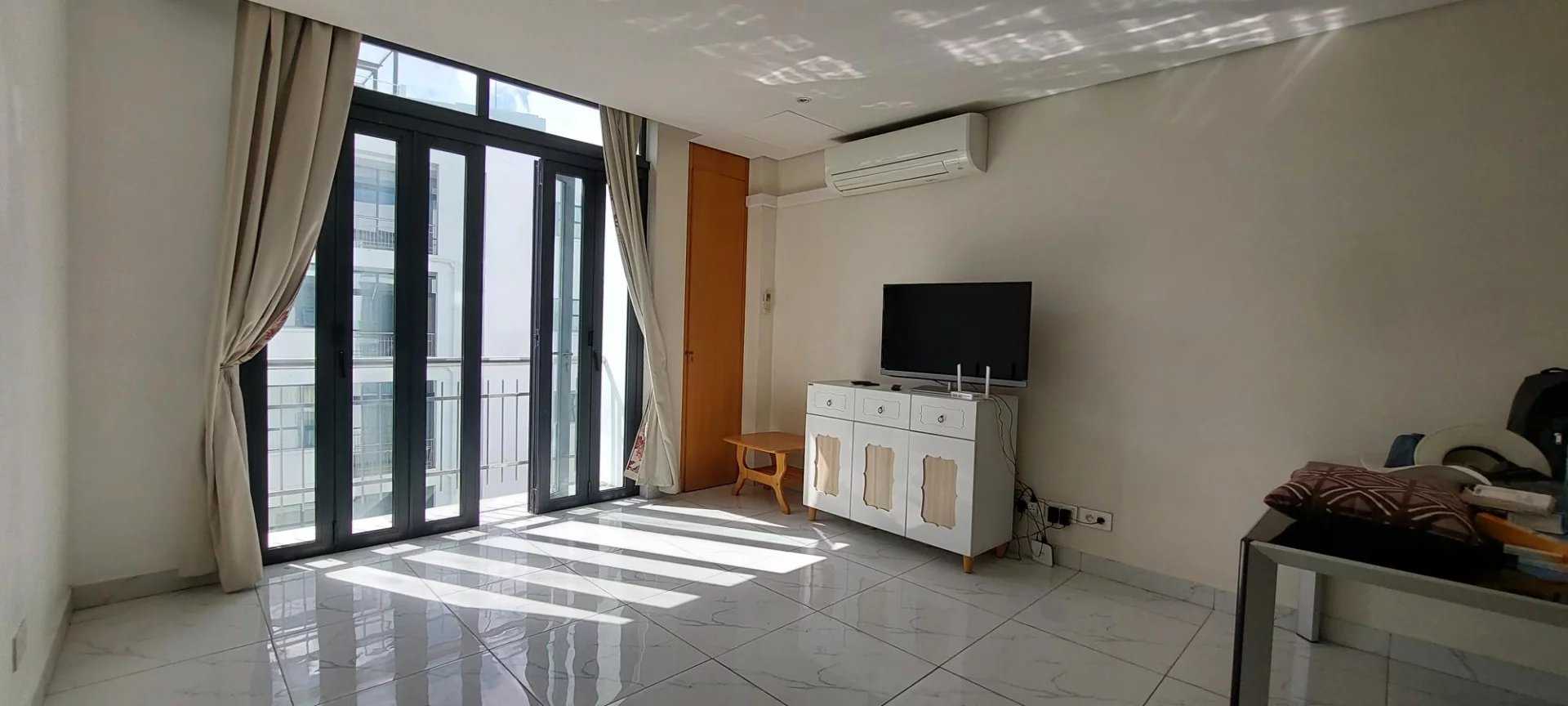 Grand Baie  - Apartment 2 Bedrooms