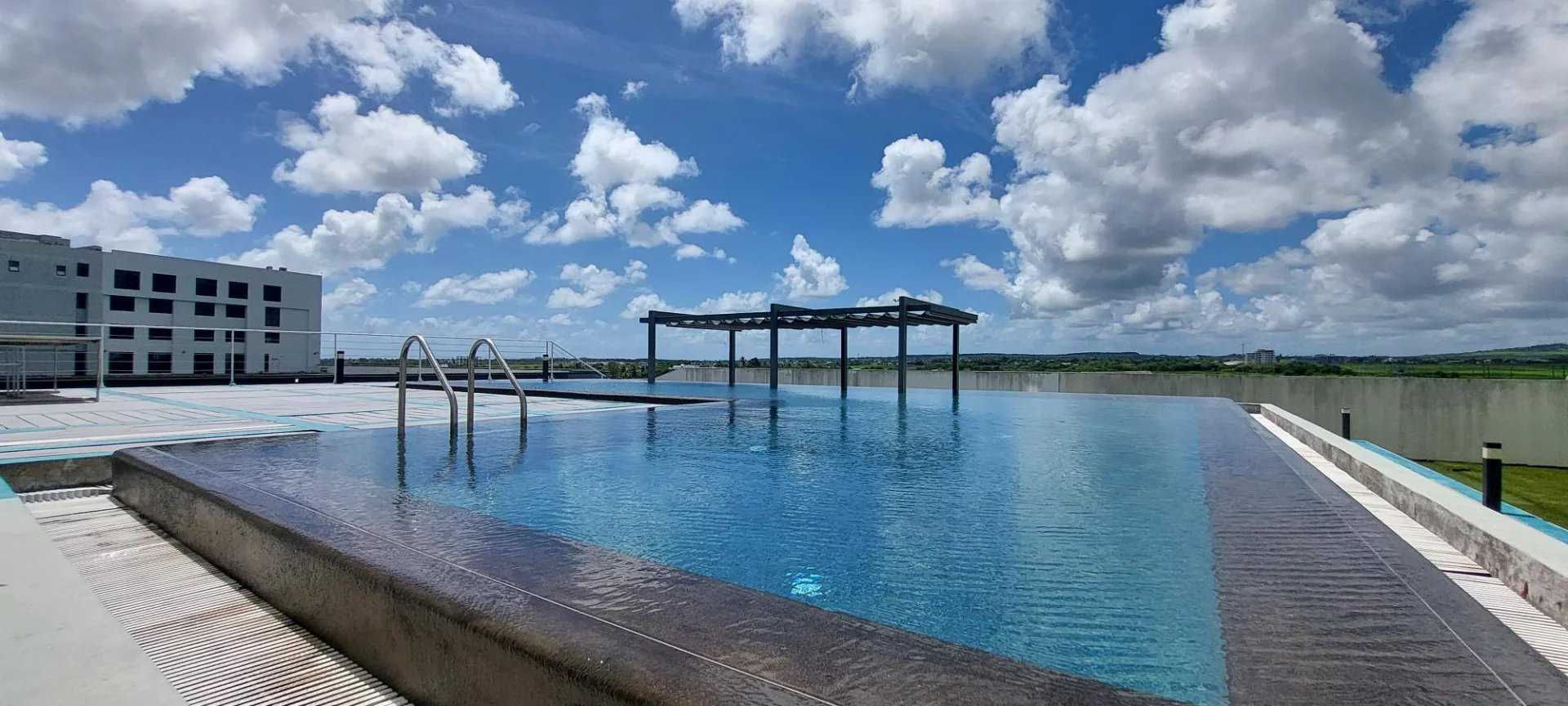 Grand Baie  - Apartment 2 Bedrooms