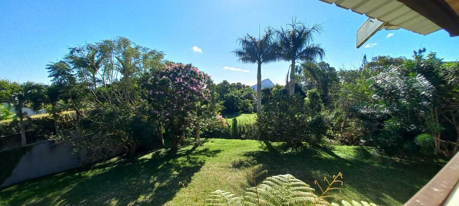 Floréal  - House 6 Bedrooms