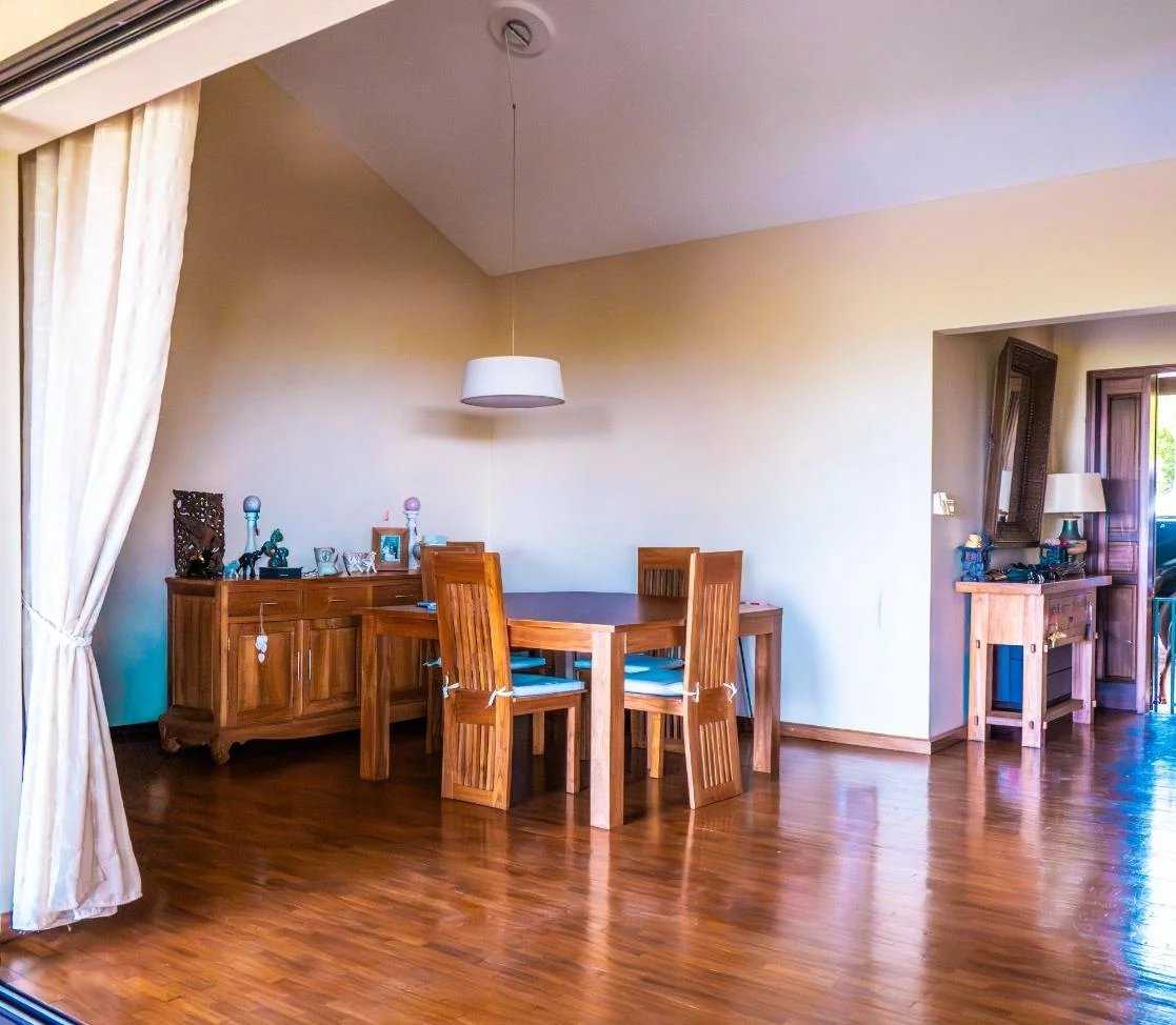 Belle Vue Harel  - Maison 4 Pi&egrave;ces 4 Chambres