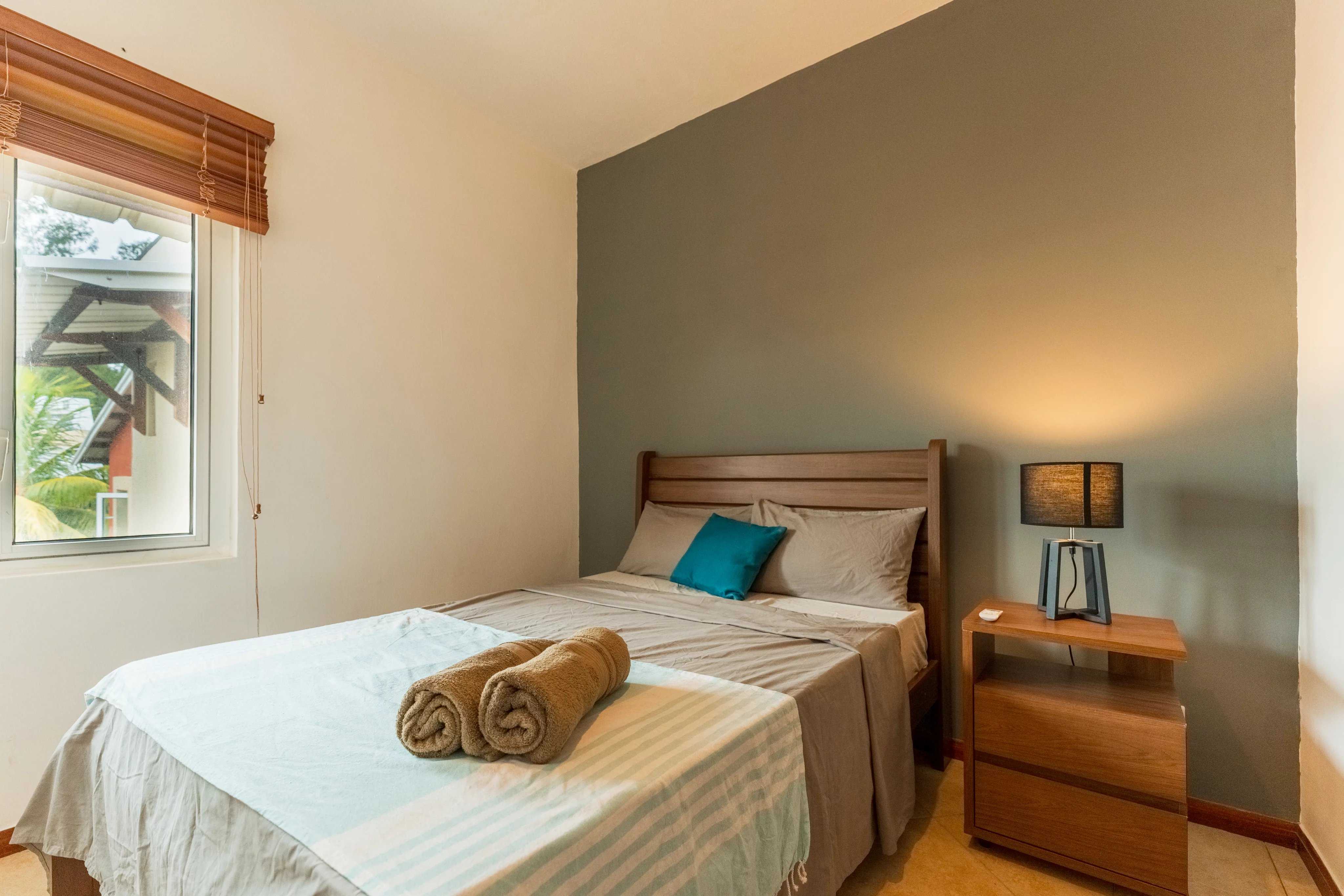 Bain Boeuf  - Appartement 4 Pi&egrave;ces 3 Chambres