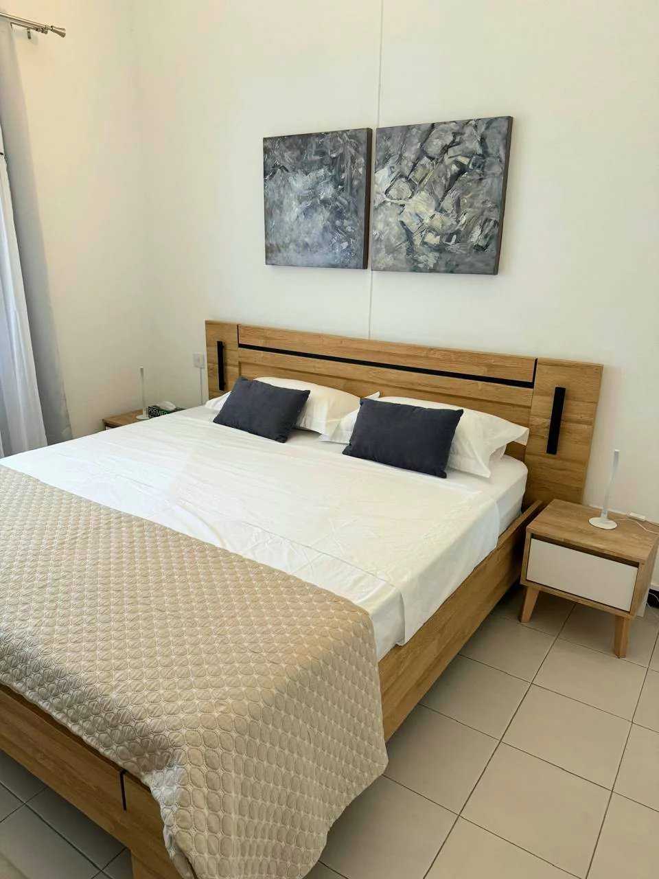 Grand Baie  - Maison 4 Pi&egrave;ces 3 Chambres