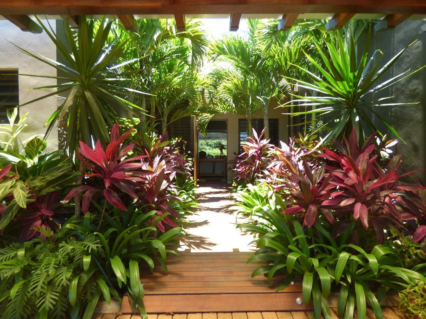 Haute Rive  - Villa 7 Pi&egrave;ces 6 Chambres