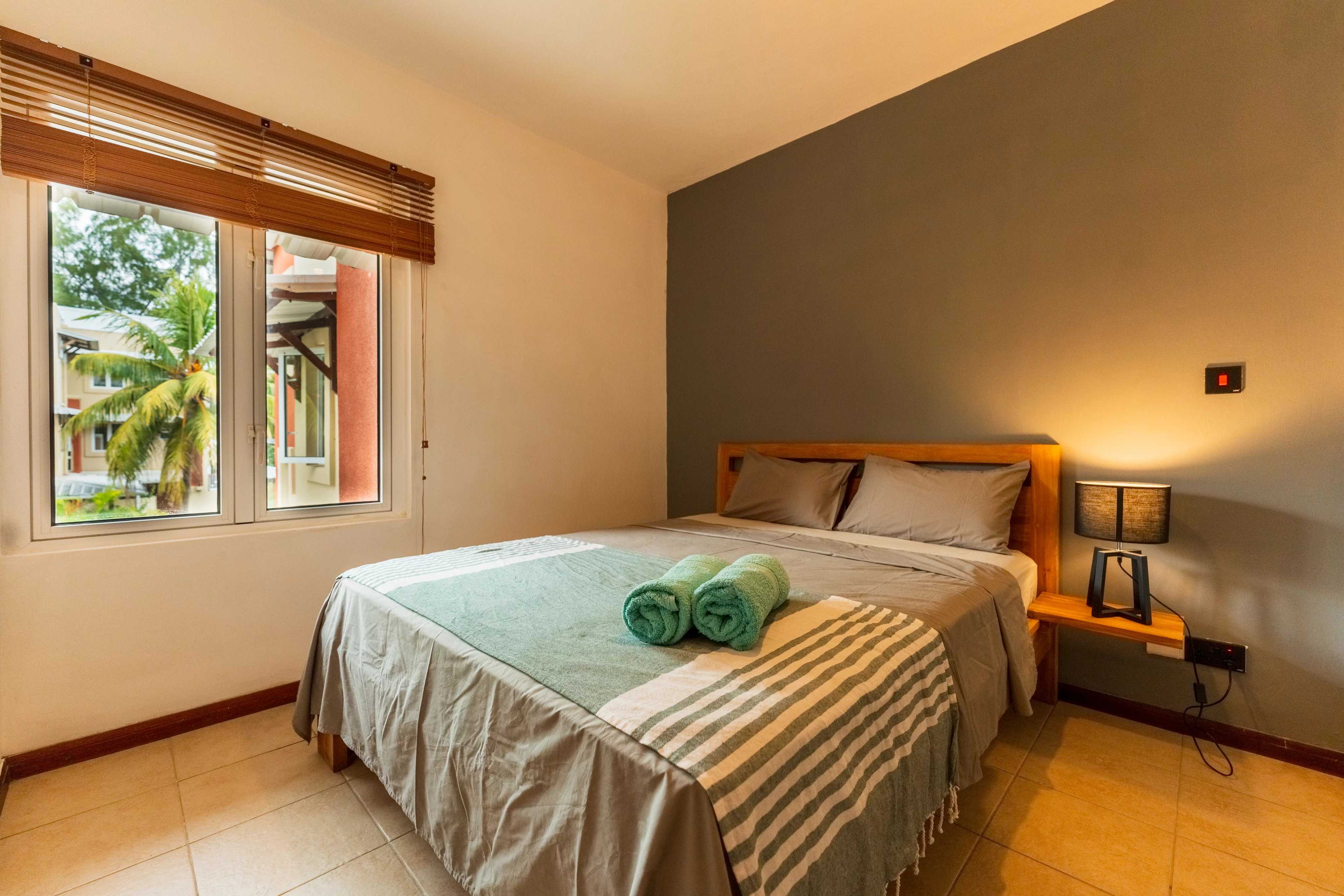Bain Boeuf  - Appartement 4 Pi&egrave;ces 3 Chambres