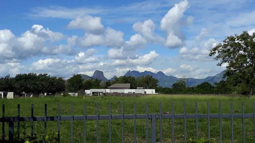 Balaclava  - Apartment 3 Bedrooms