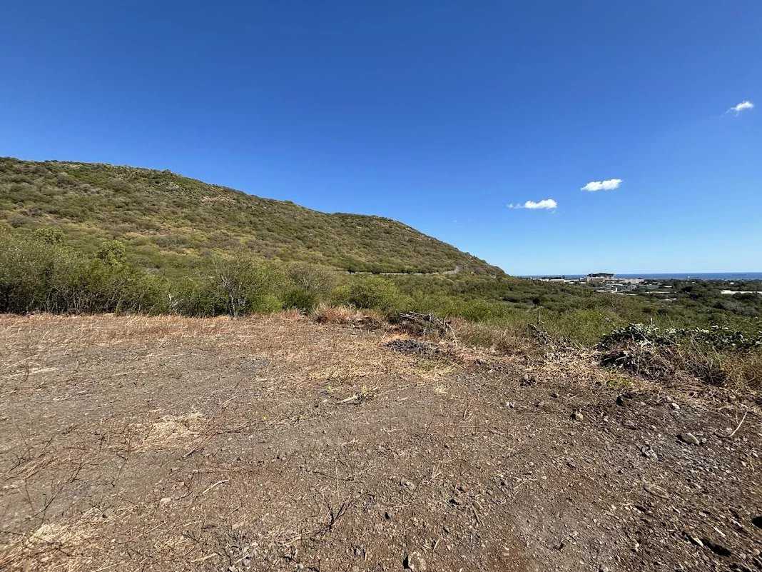 Pailles  - Terrain résidentiel 