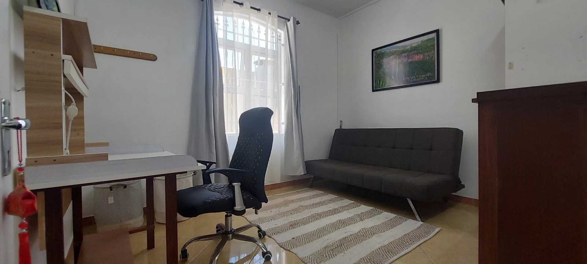 Mahébourg  - Apartment 2 Bedrooms