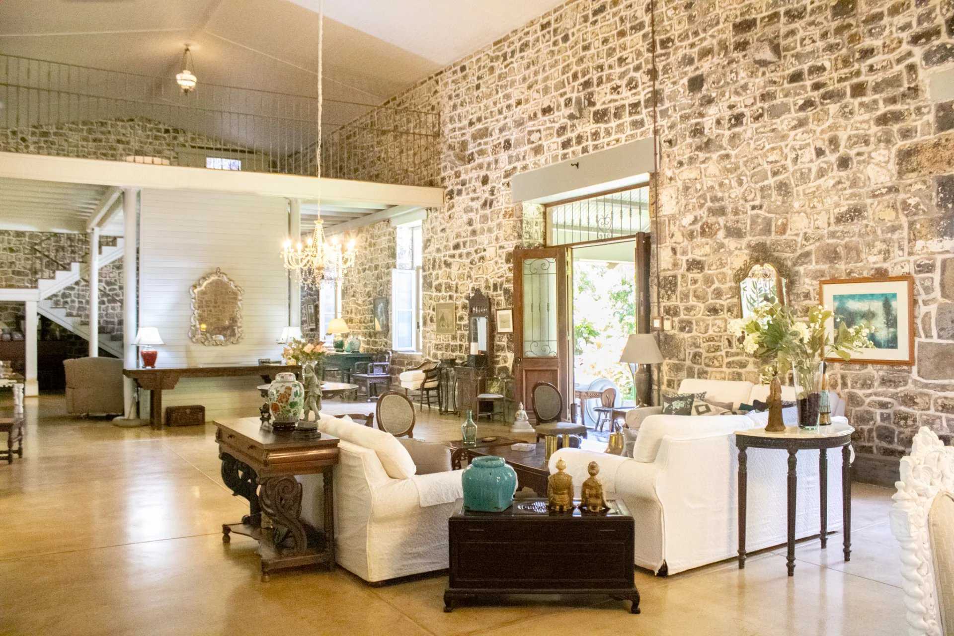 Argy  - Maison 4 Pi&egrave;ces 3 Chambres