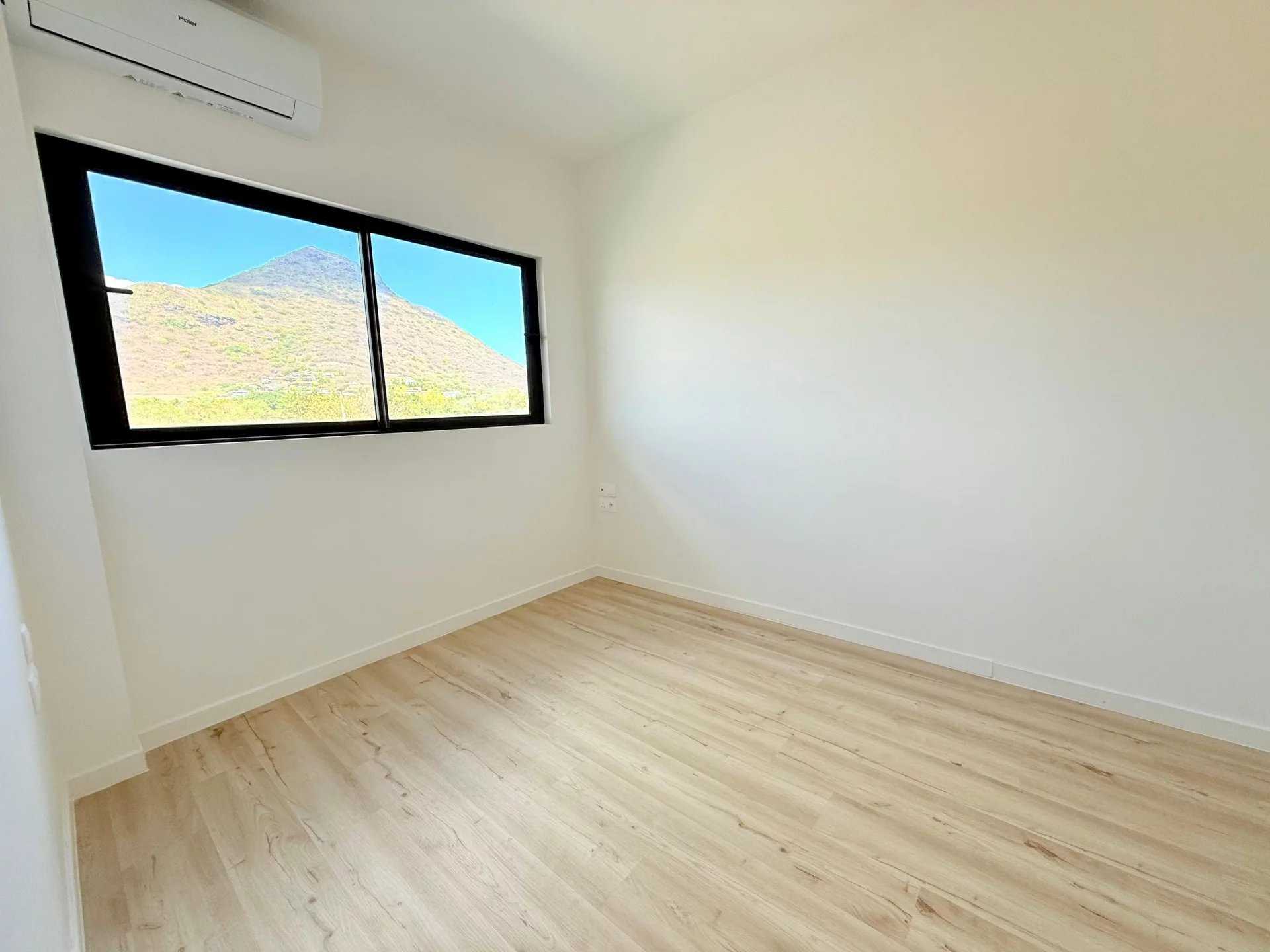 Tamarin  - Apartment 1 Bedroom