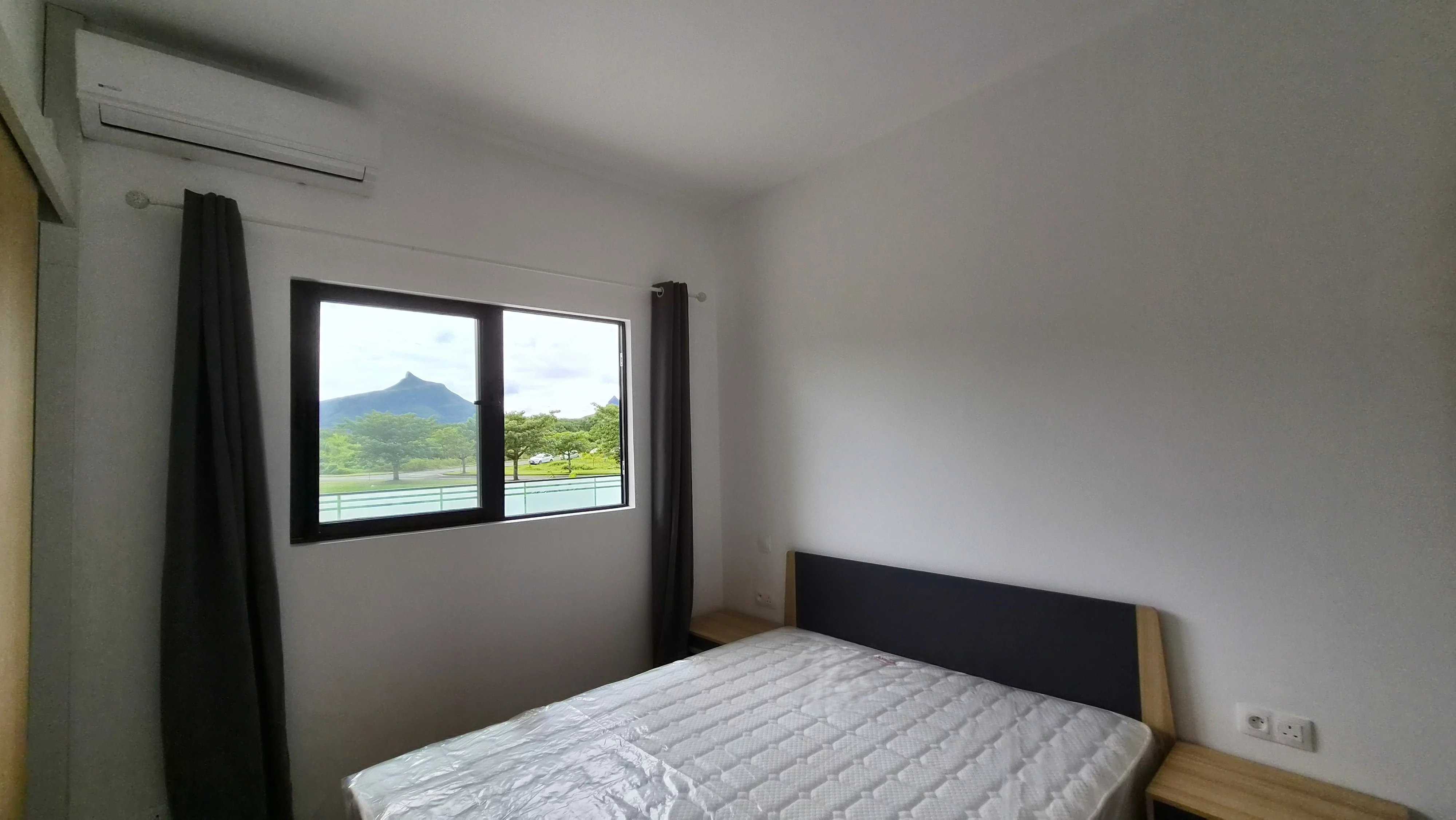 Moka  - Appartement 4 Pi&egrave;ces 3 Chambres