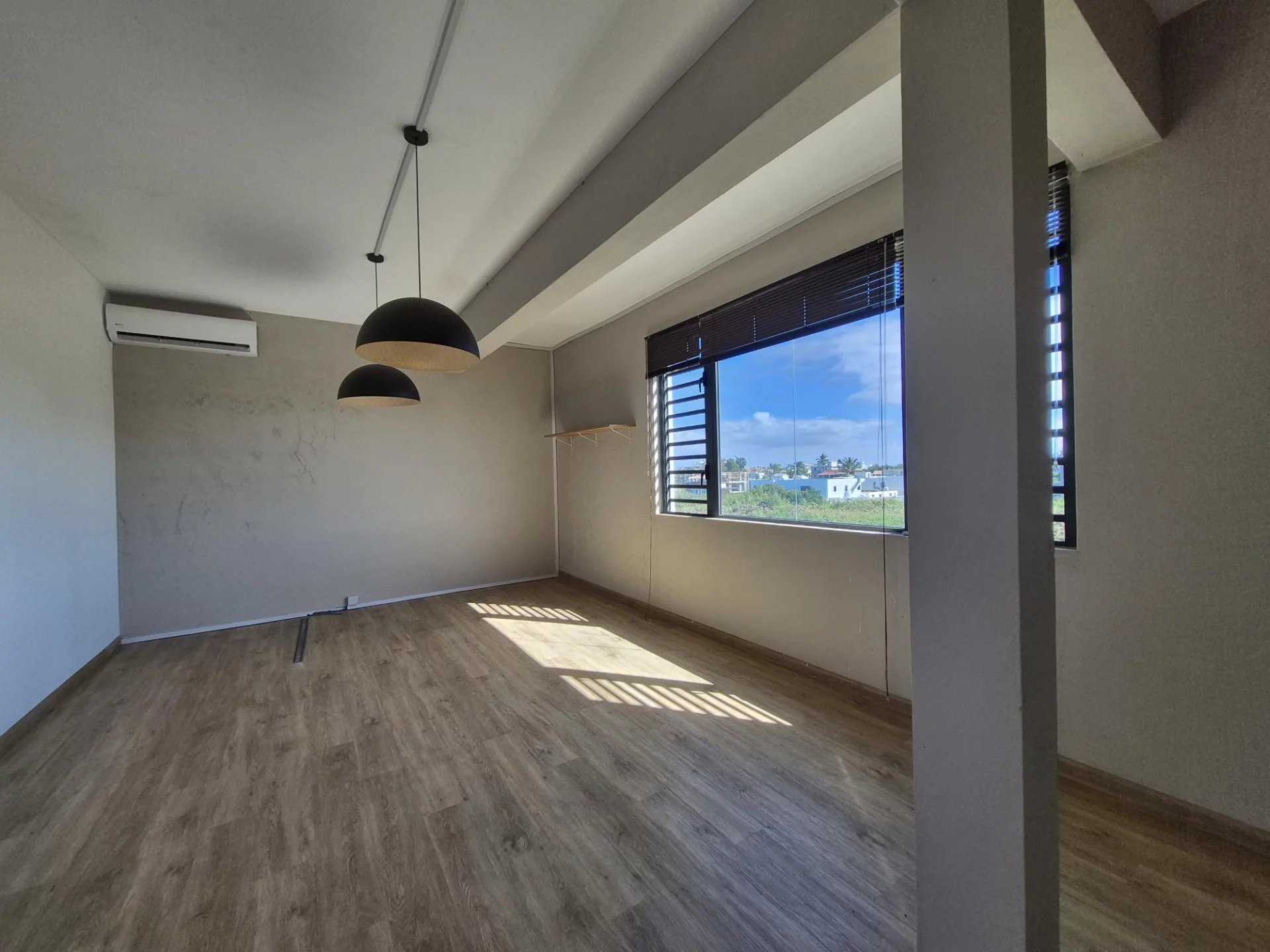 Grand Baie  - Oficinas 