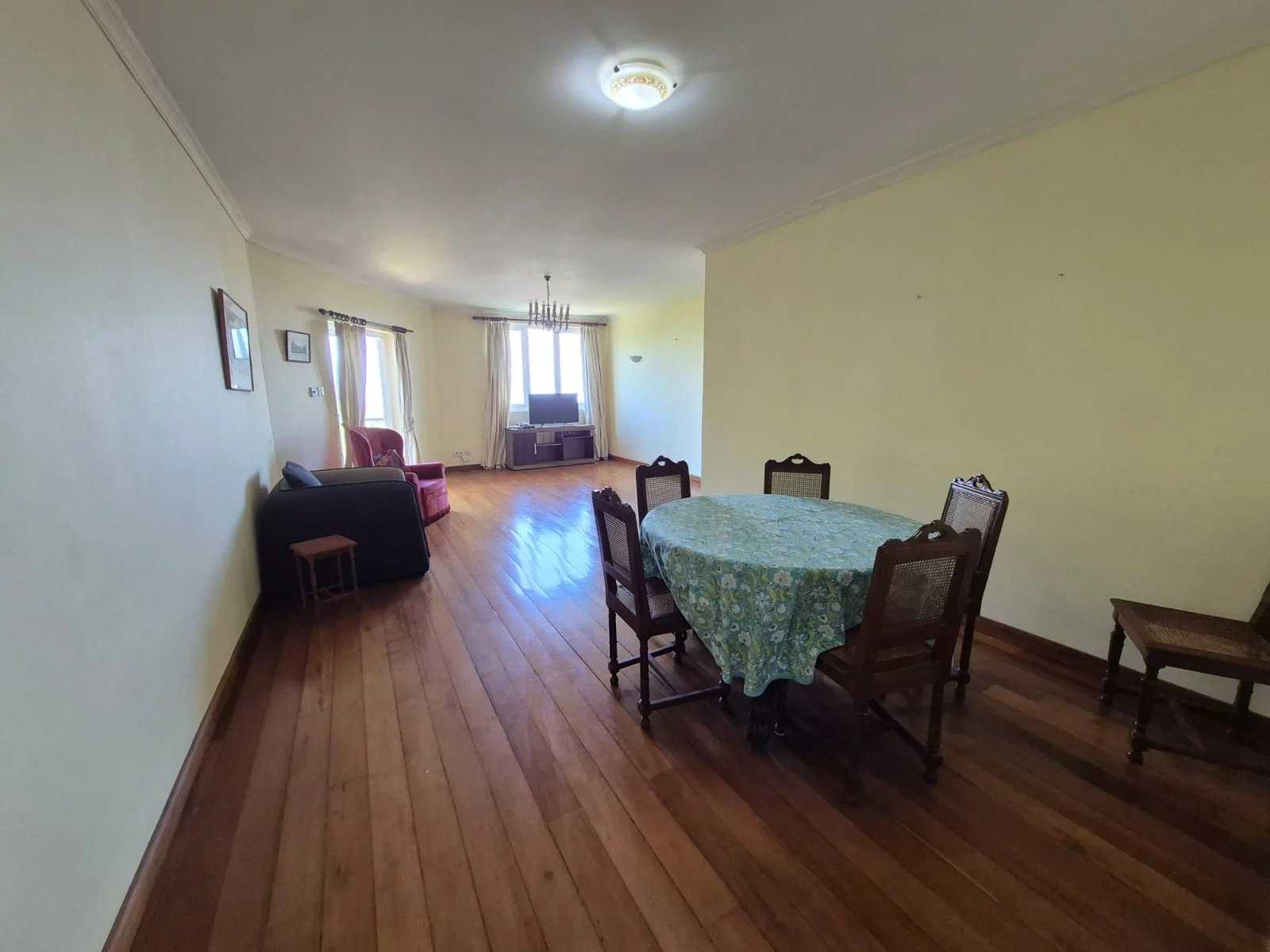 Floréal  - Apartment 3 Bedrooms