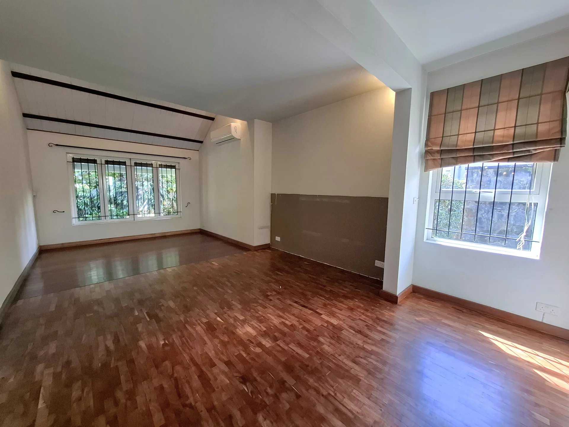 Floréal  - Maison 4 Pi&egrave;ces 4 Chambres