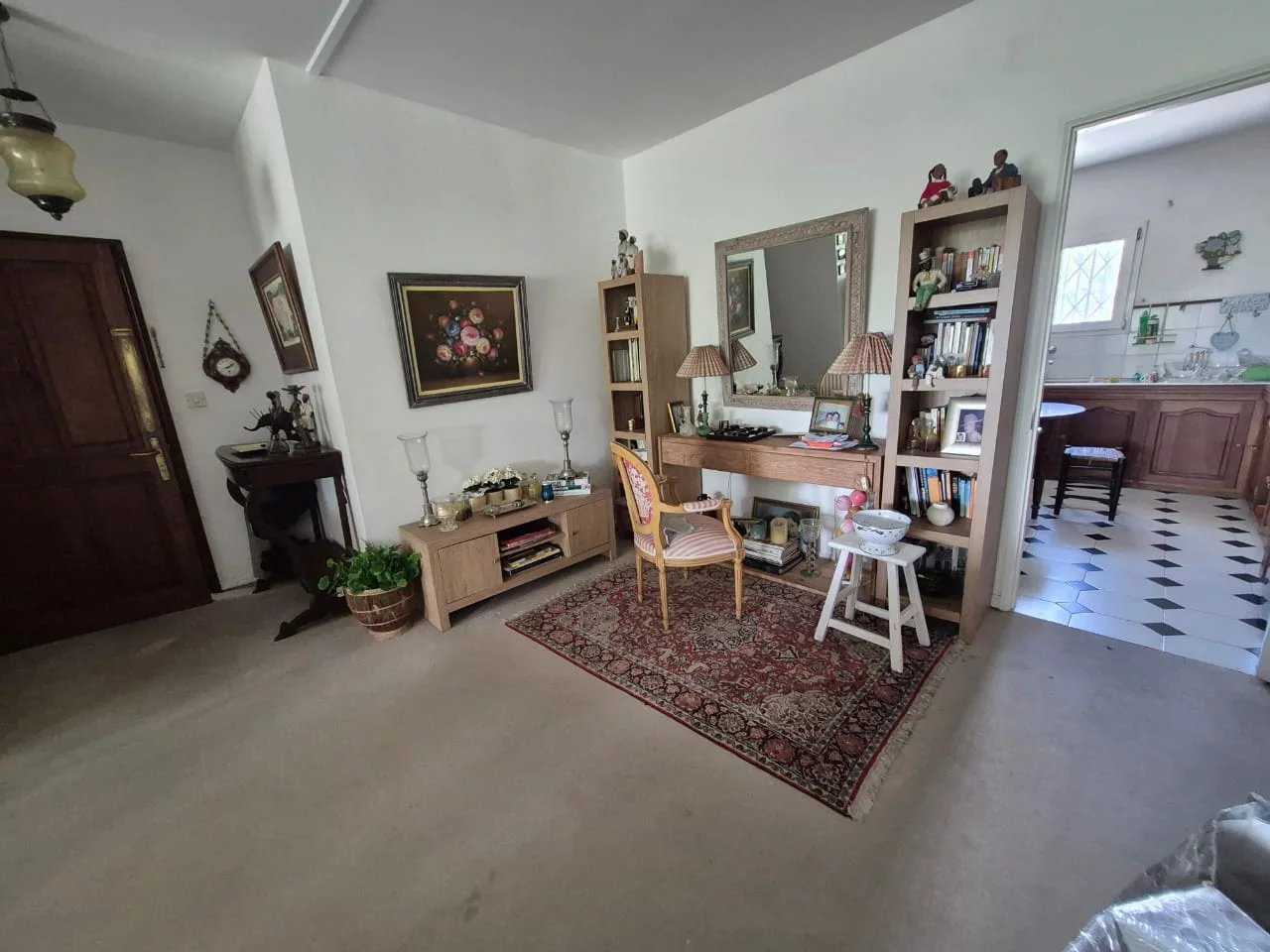 Floréal  - Apartment 4 Bedrooms