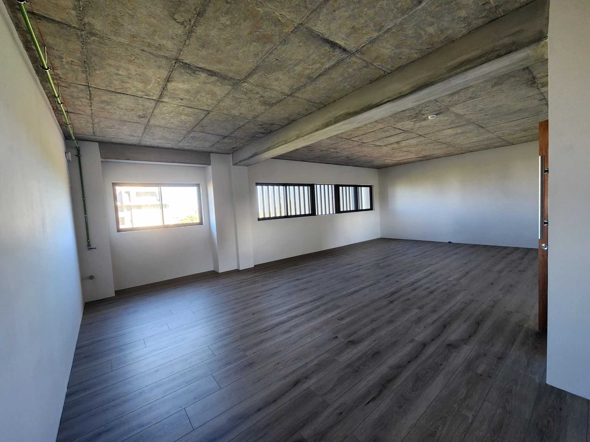 Moka  - Oficinas 1 Cuarto