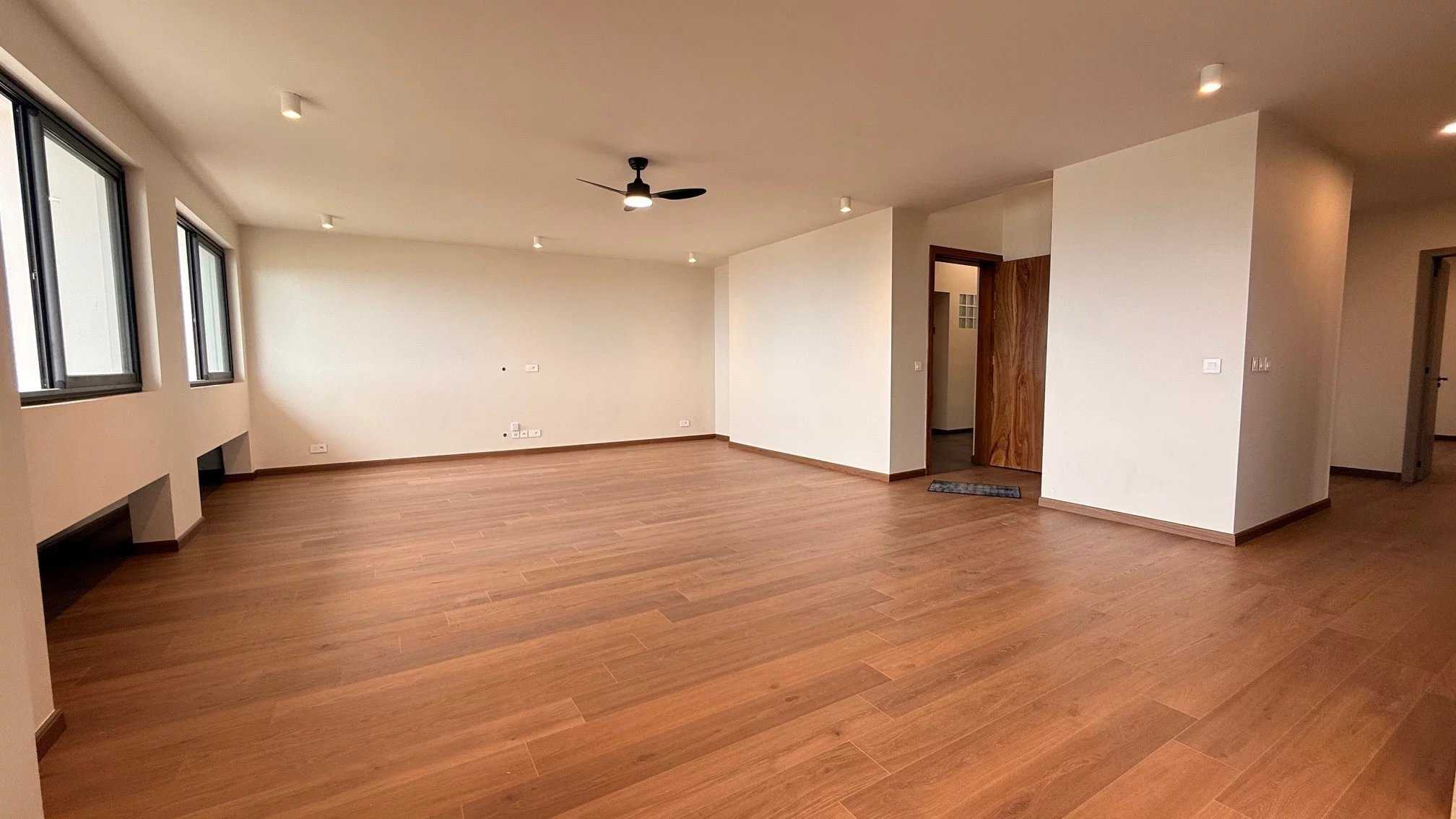 Moka  - Appartement 4 Pi&egrave;ces 3 Chambres