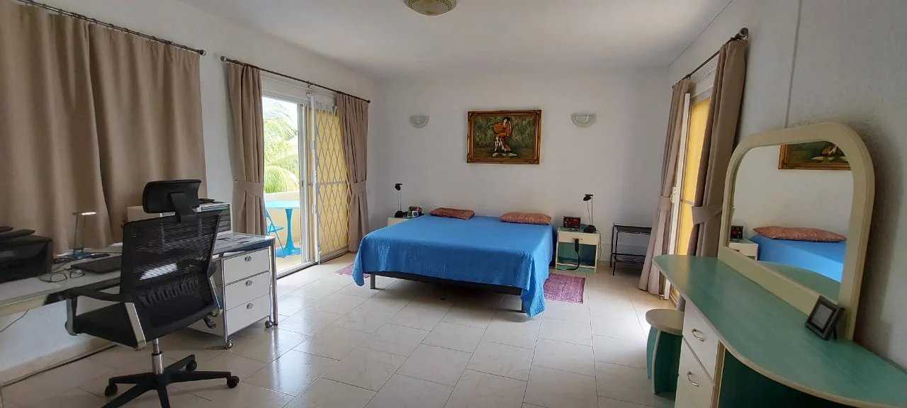 Flic en Flac  - Triplex 5 Pi&egrave;ces 4 Chambres