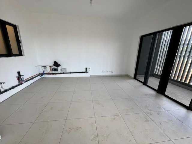 Moka  - Appartement 3 Pi&egrave;ces 2 Chambres