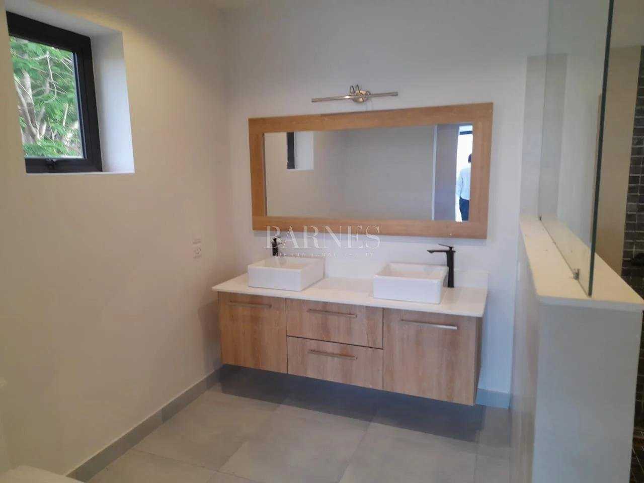 Tamarin  - Apartment 3 Bedrooms