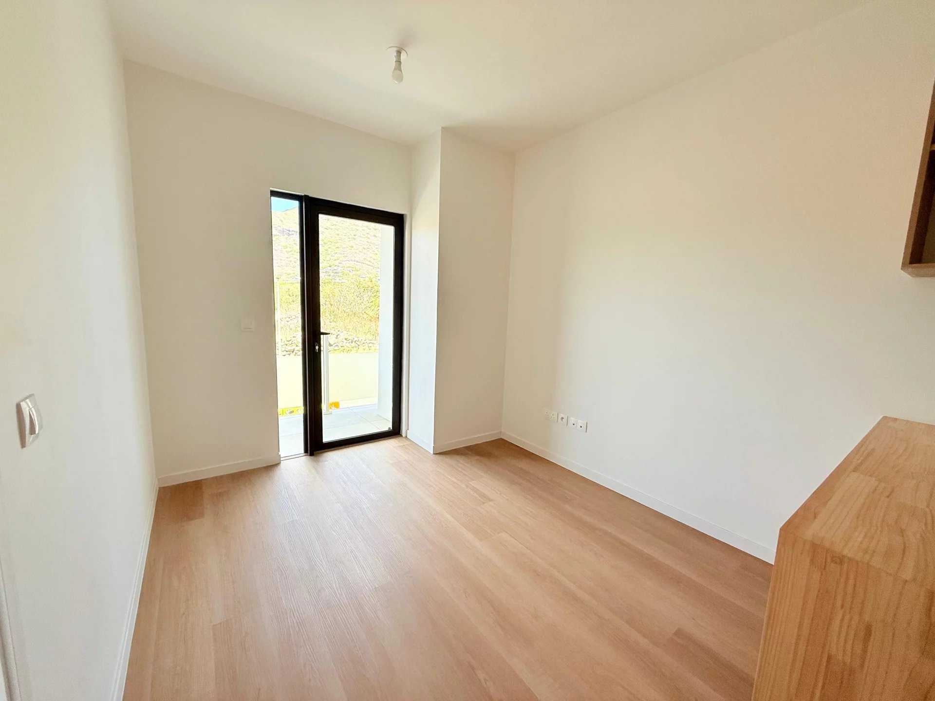 Tamarin  - Apartment 1 Bedroom