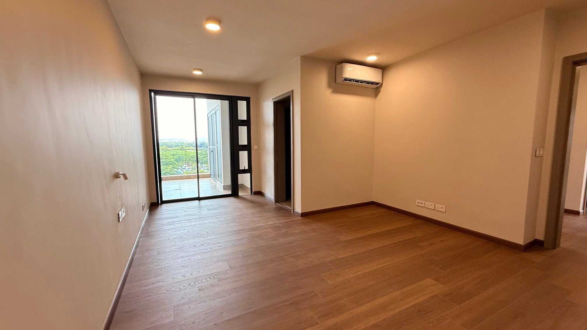 Moka  - Appartement 4 Pi&egrave;ces 3 Chambres