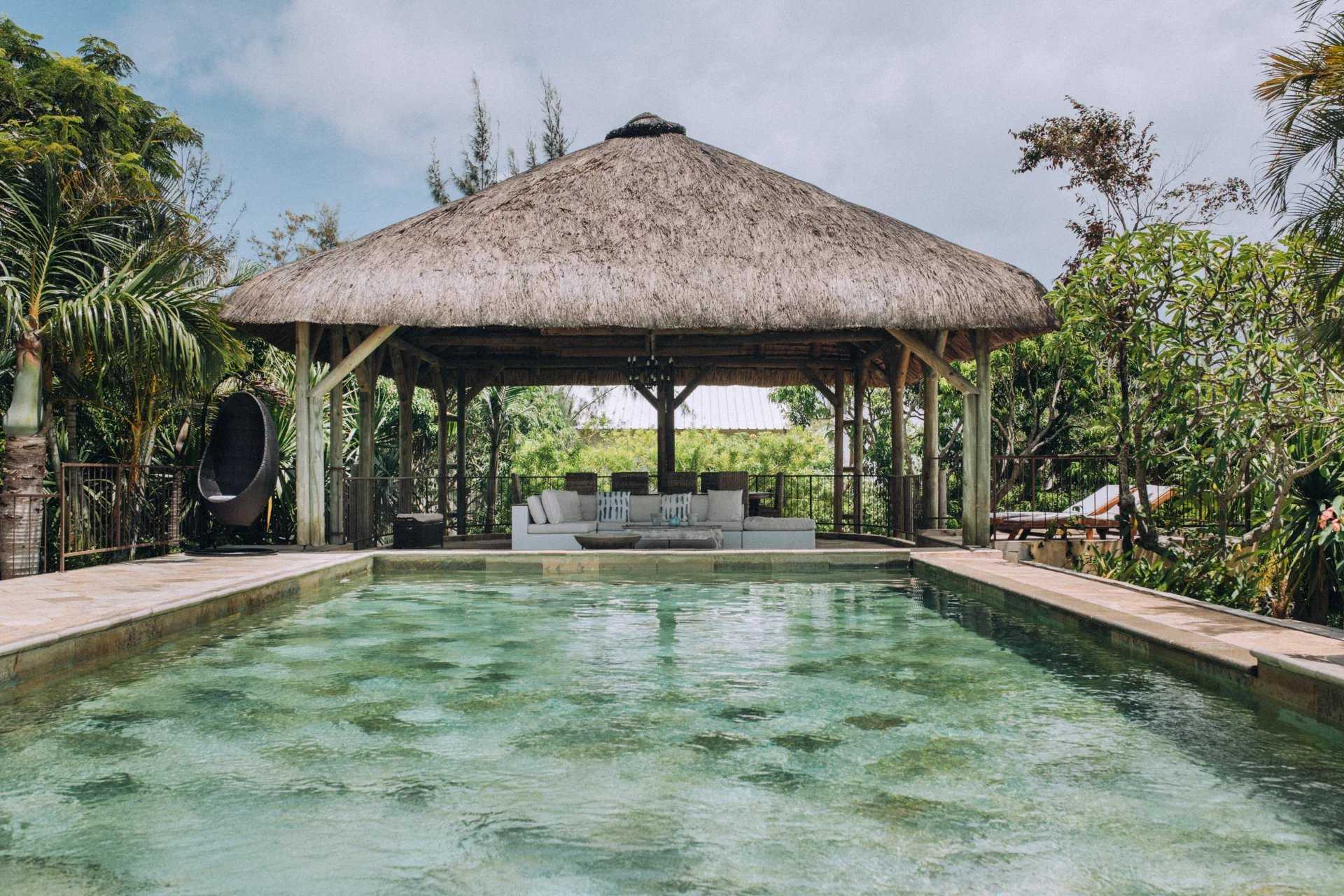 Calodyne  - Maison 5 Pi&egrave;ces 4 Chambres