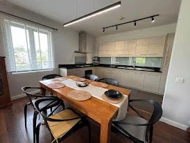 Moka  - Appartement 4 Pi&egrave;ces 3 Chambres