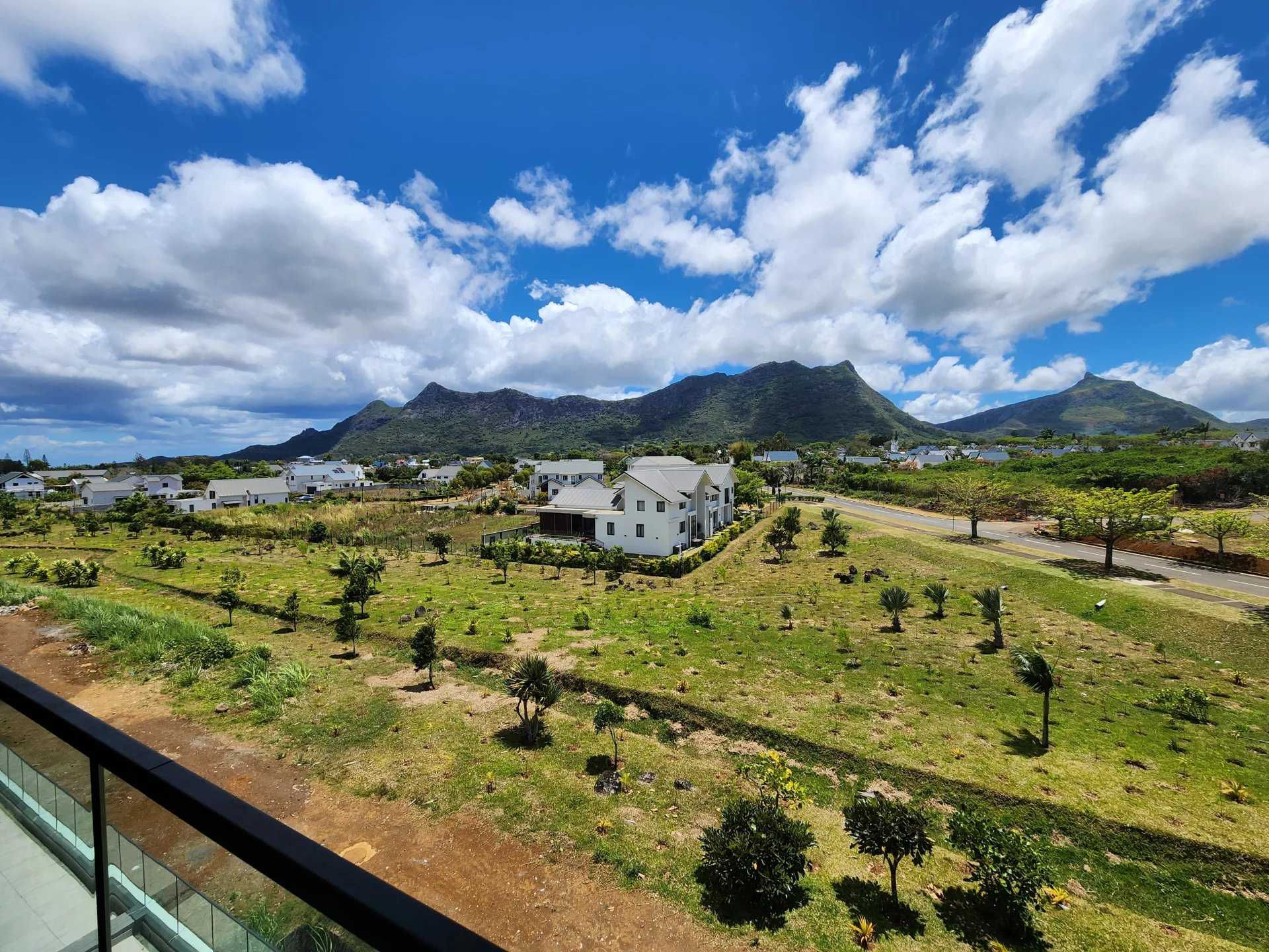 Moka  - Apartment 3 Bedrooms