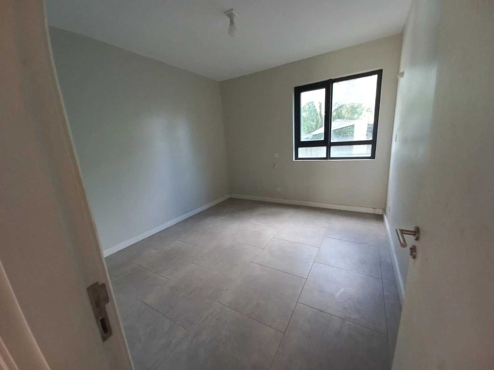 Floréal  - Apartment 4 Bedrooms