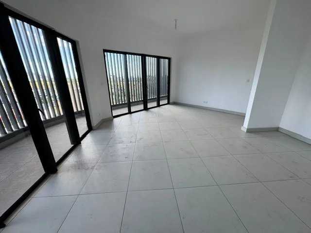 Moka  - Appartement 3 Pi&egrave;ces 2 Chambres