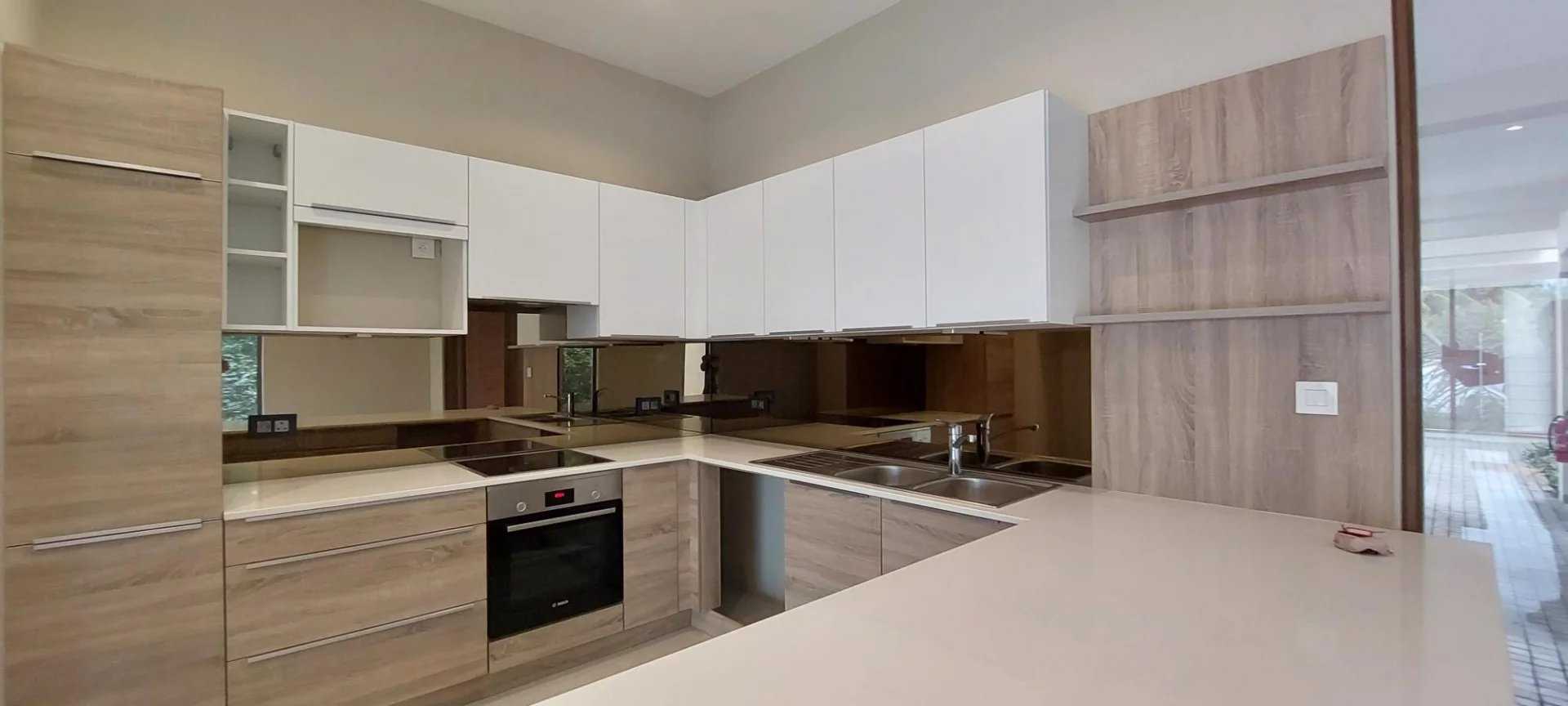 Grand Baie  - Apartment 2 Bedrooms