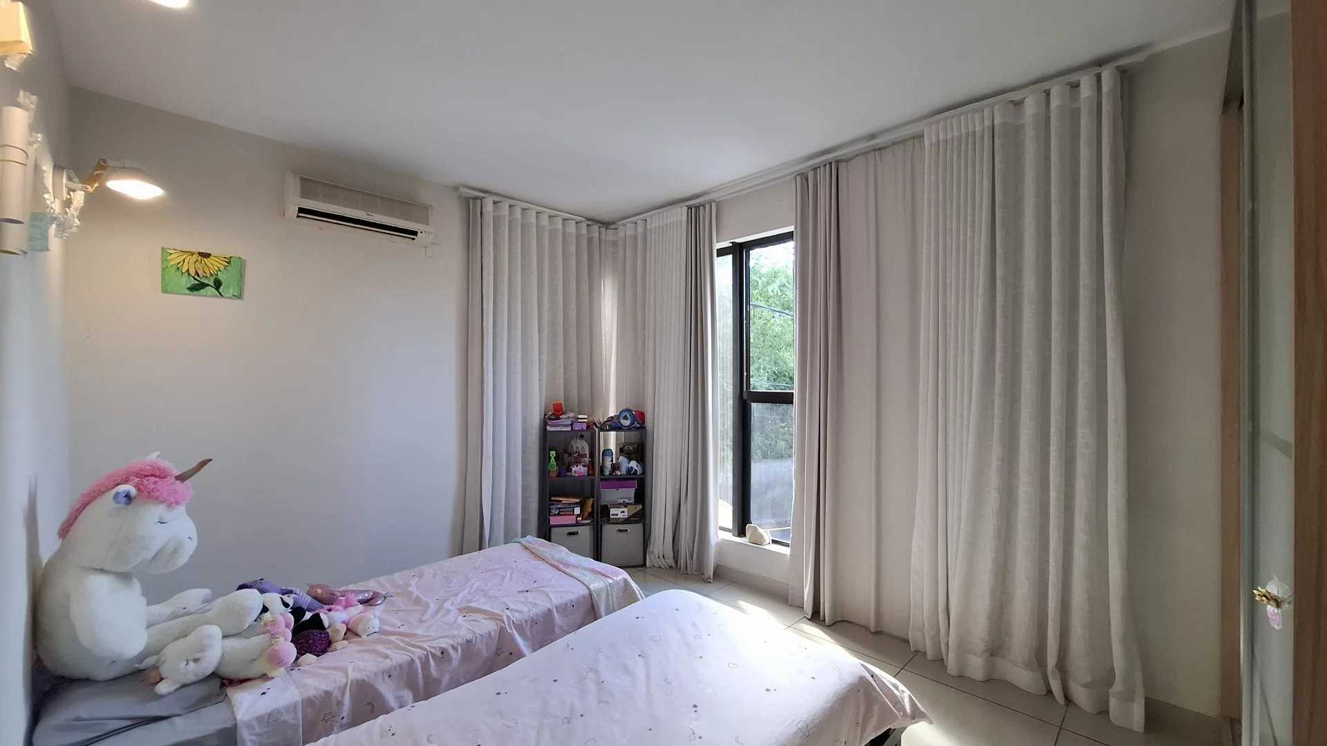 La Preneuse  - Apartment 3 Bedrooms